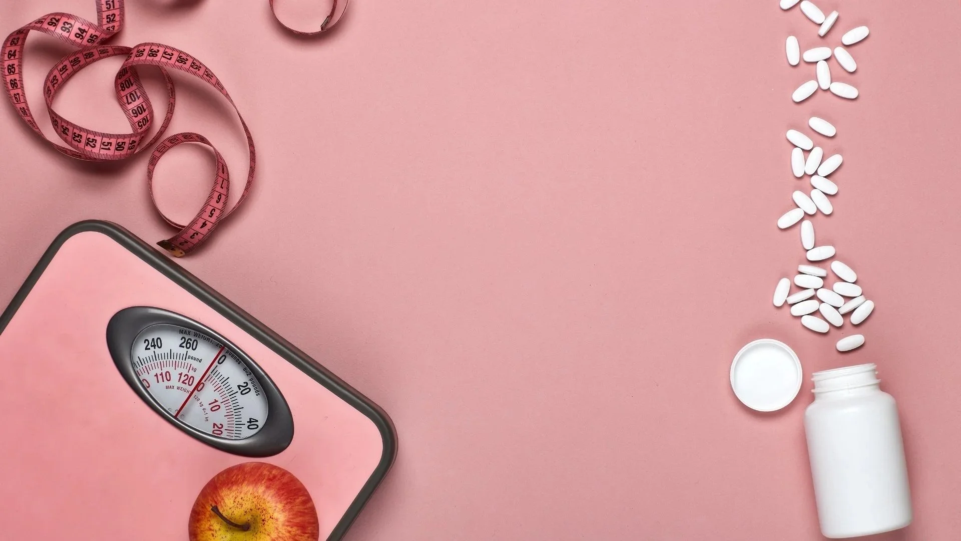 Deutschland und Prävention: Teurer Reparaturbetrieb statt gesunder Lebensstil? Zahlen und Fakten