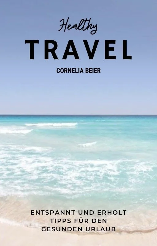 Whole Foods EBook-4.jpeg