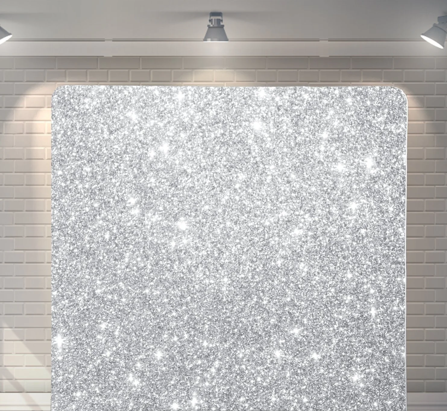 SILVERSPARKLE Backdrop 7.5.jpg