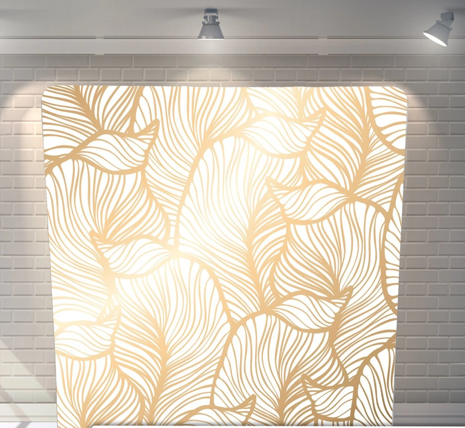 GoldenLeaves Backdrop 7.5.jpg