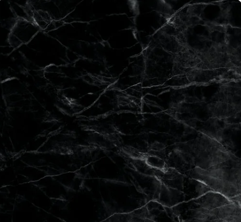 Atlas Backdrop Black Marble.png