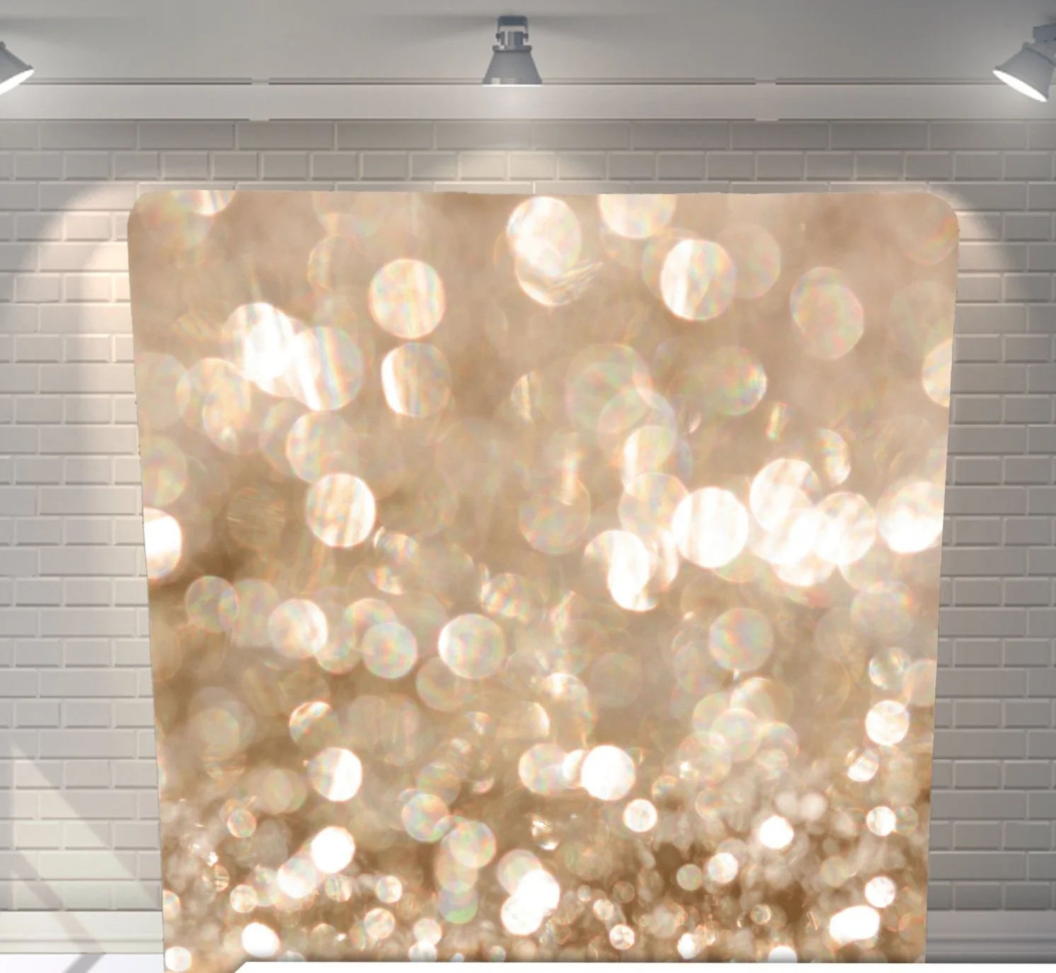ChampagneSparkle Backdrop 7.5.jpg