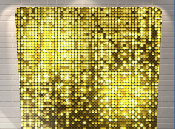 Screenshot 2025-05-06 183957.png