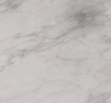 Atlas Backdrop White Marble.png