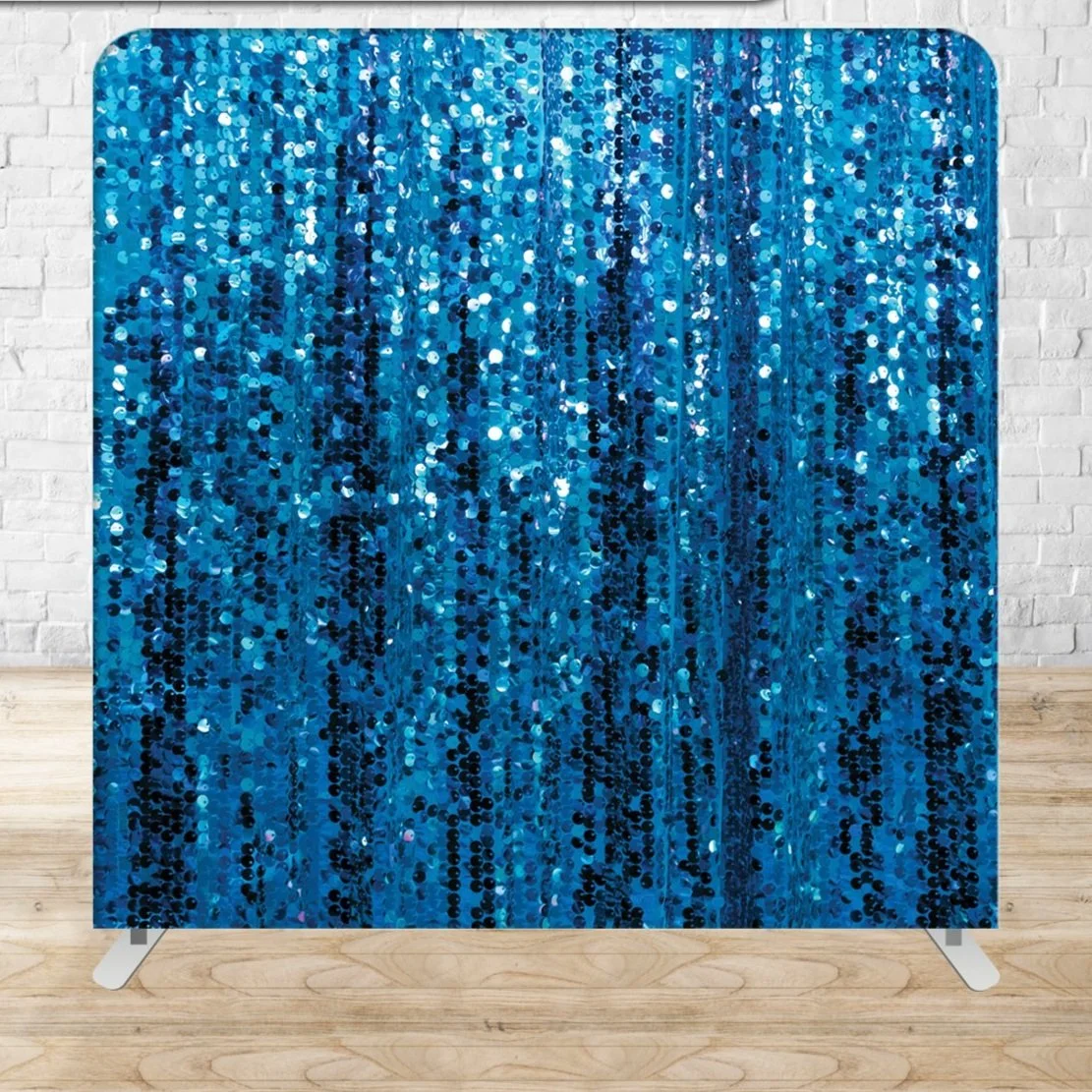 UnderTheSeaquin Backdrop 7.5.jpg