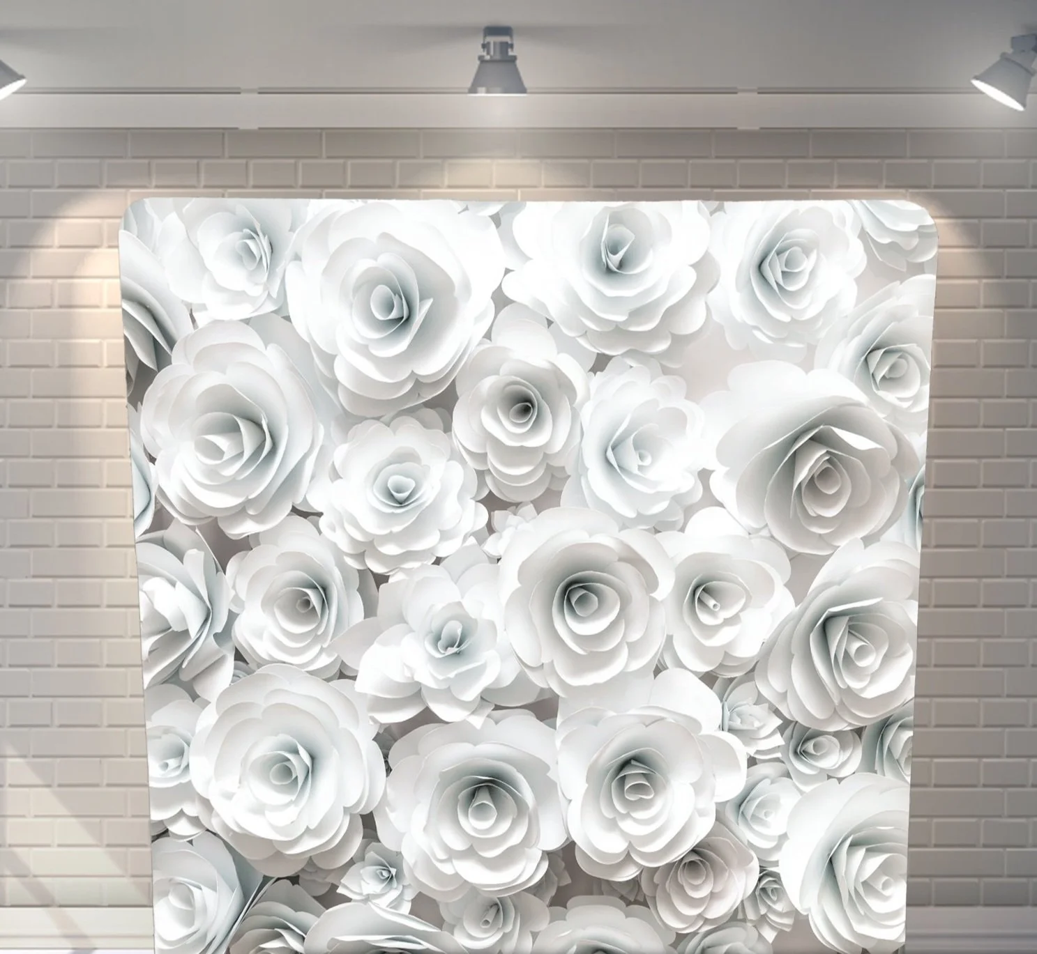 3DWhiteFlowers Backdrop.jpg