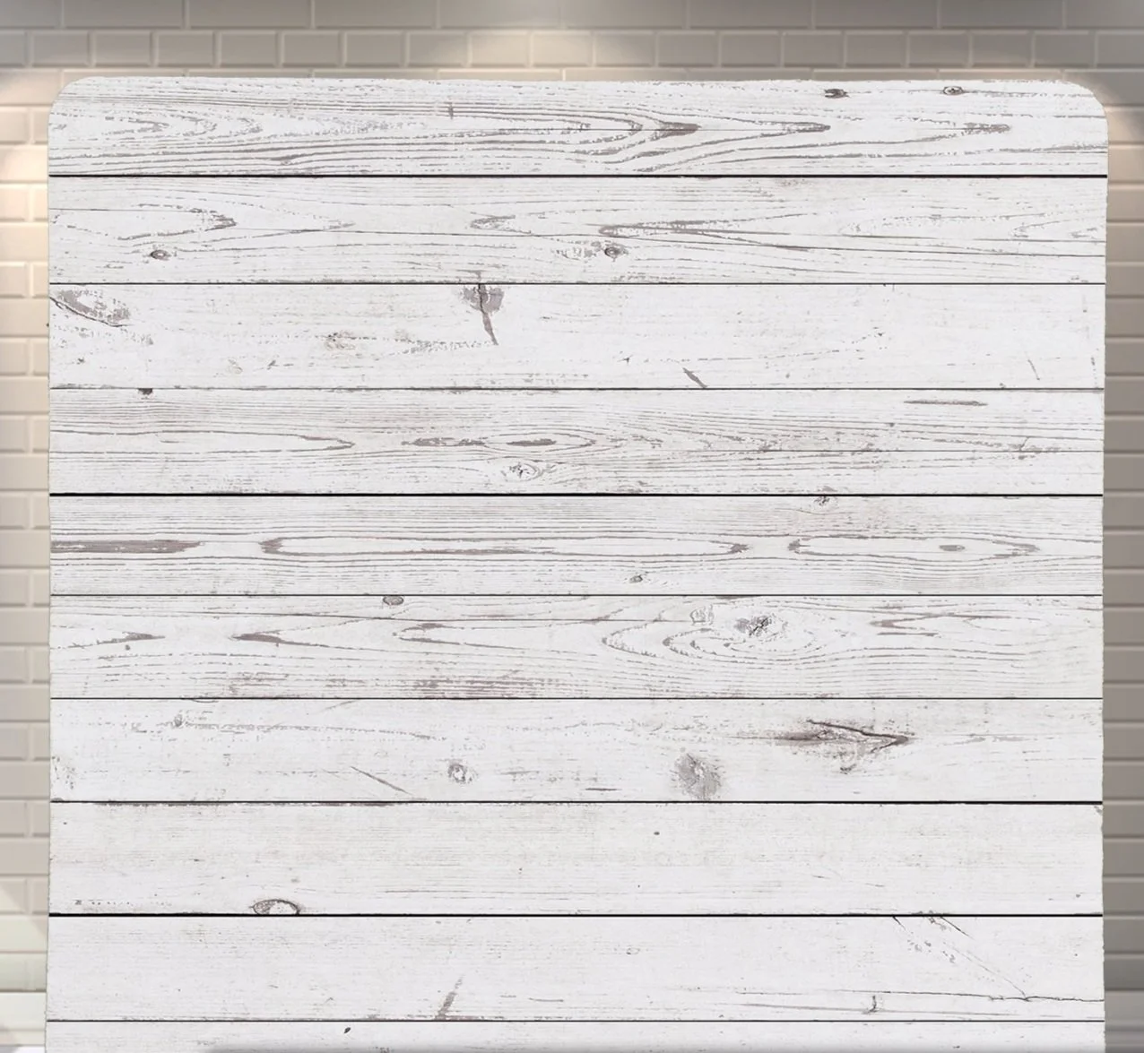 WHITEWASHWOOD Backdrop 5x7.jpg