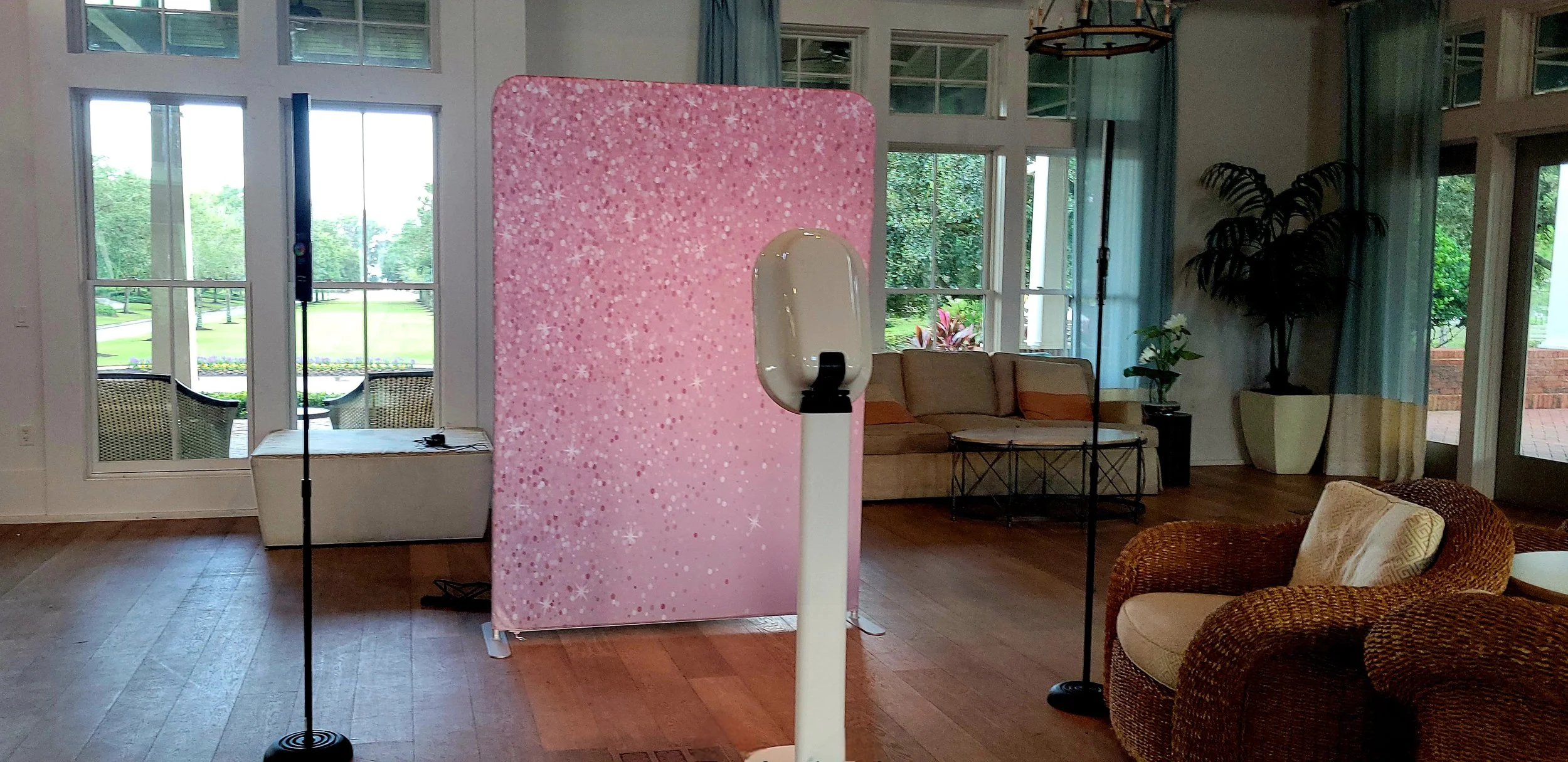 5x7backdrop pink sparkle.jpg