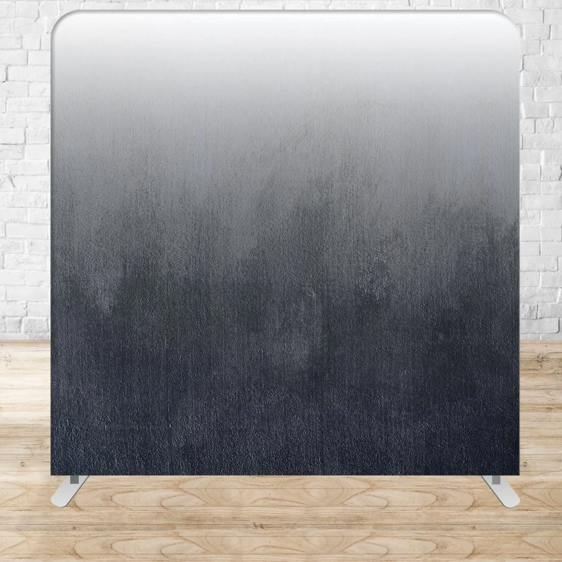 BrushedWhiteToBlack Backdrop.jpg