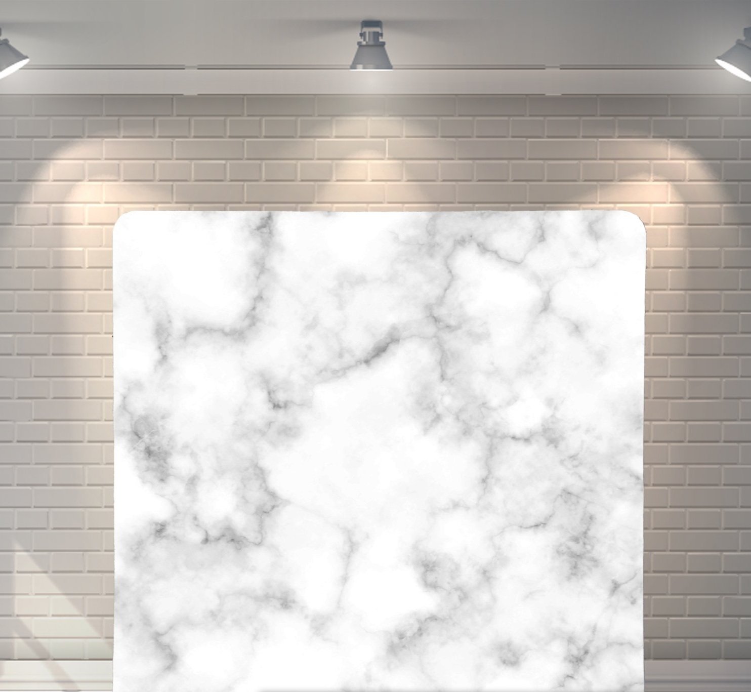 Gray Marble Backdrop 7.5.jpg
