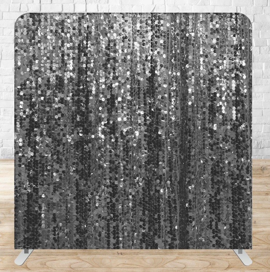 a dream is a wish your heart makes uw1.jpg