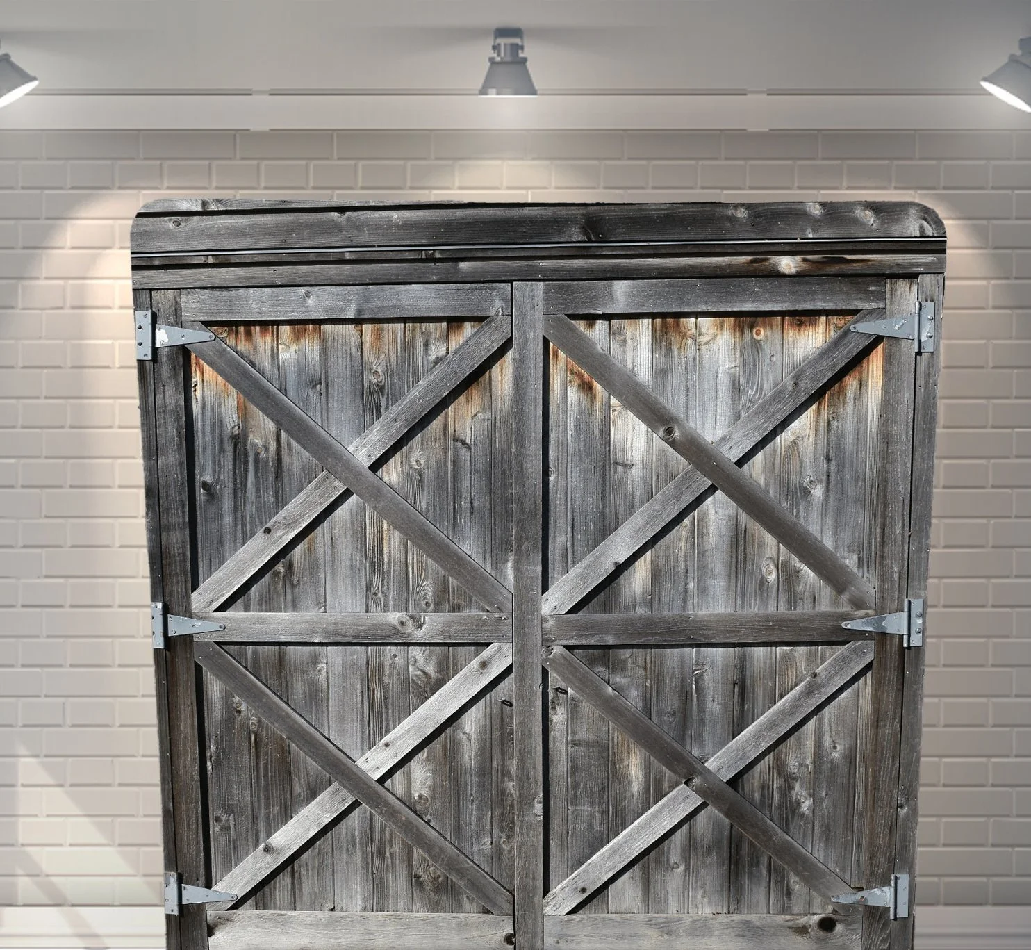 BarnDoor.jpg