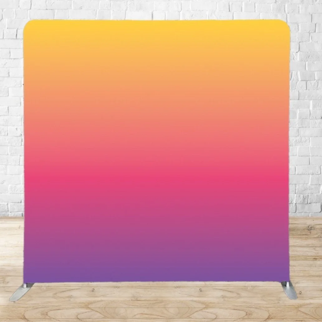 BermudaParadise Backdrop.jpg