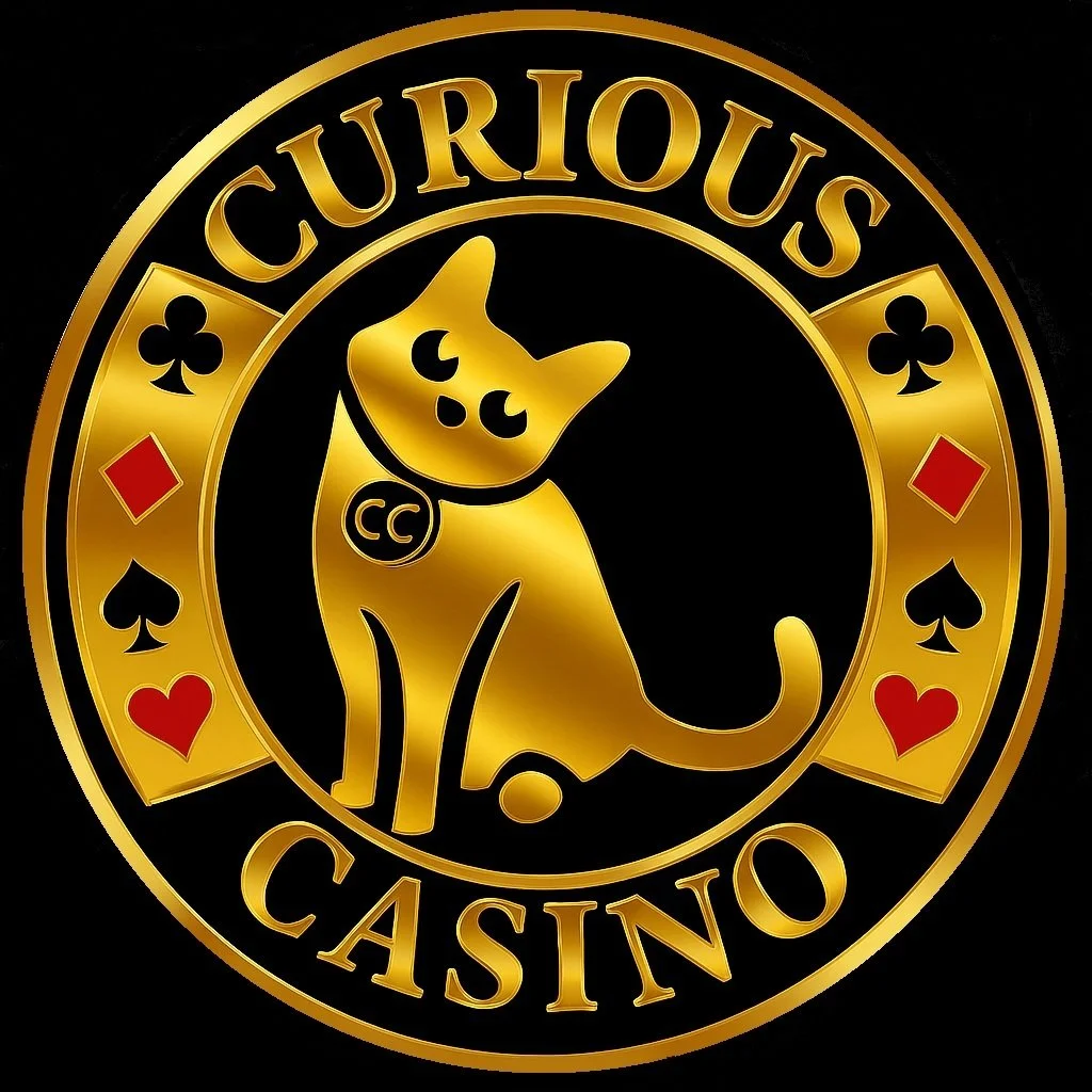 Curious Casino