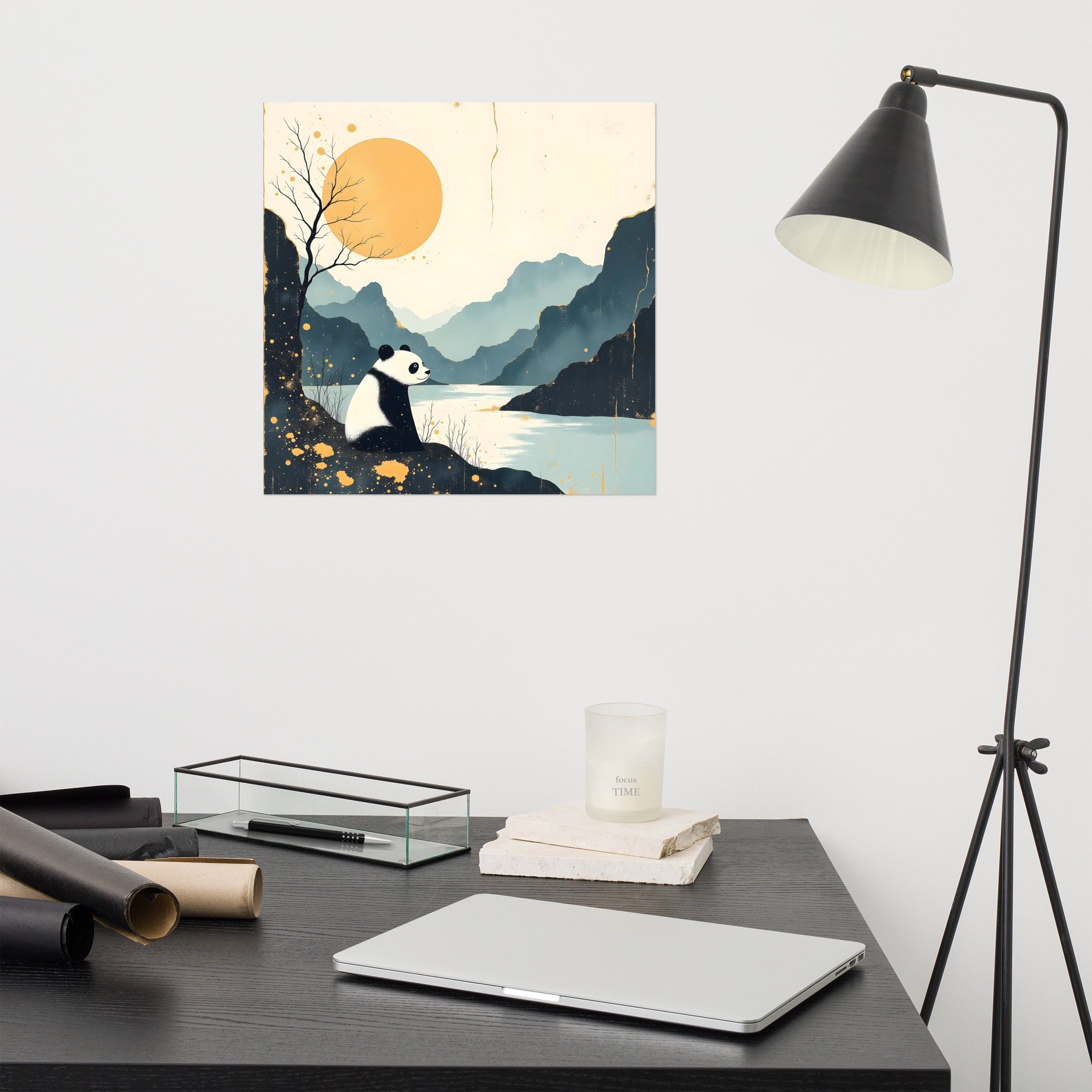 enhanced-matte-paper-poster-(in)-16x16-front-6810e721d8515.jpg