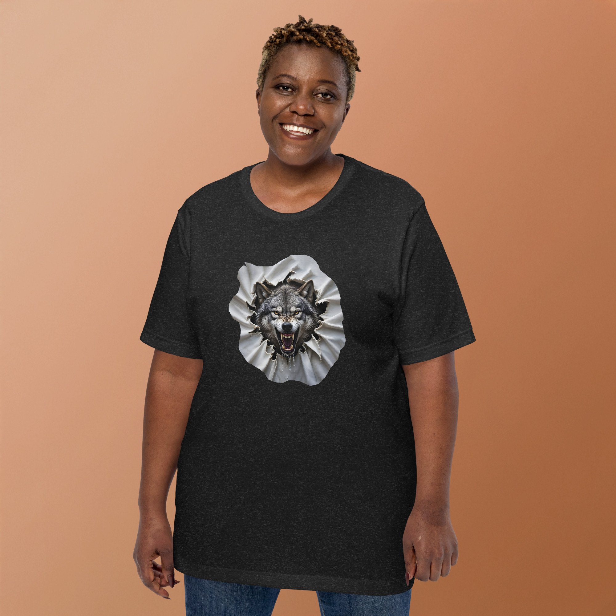 unisex-staple-t-shirt-black-heather-front-2-6a40165a9638e.jpg