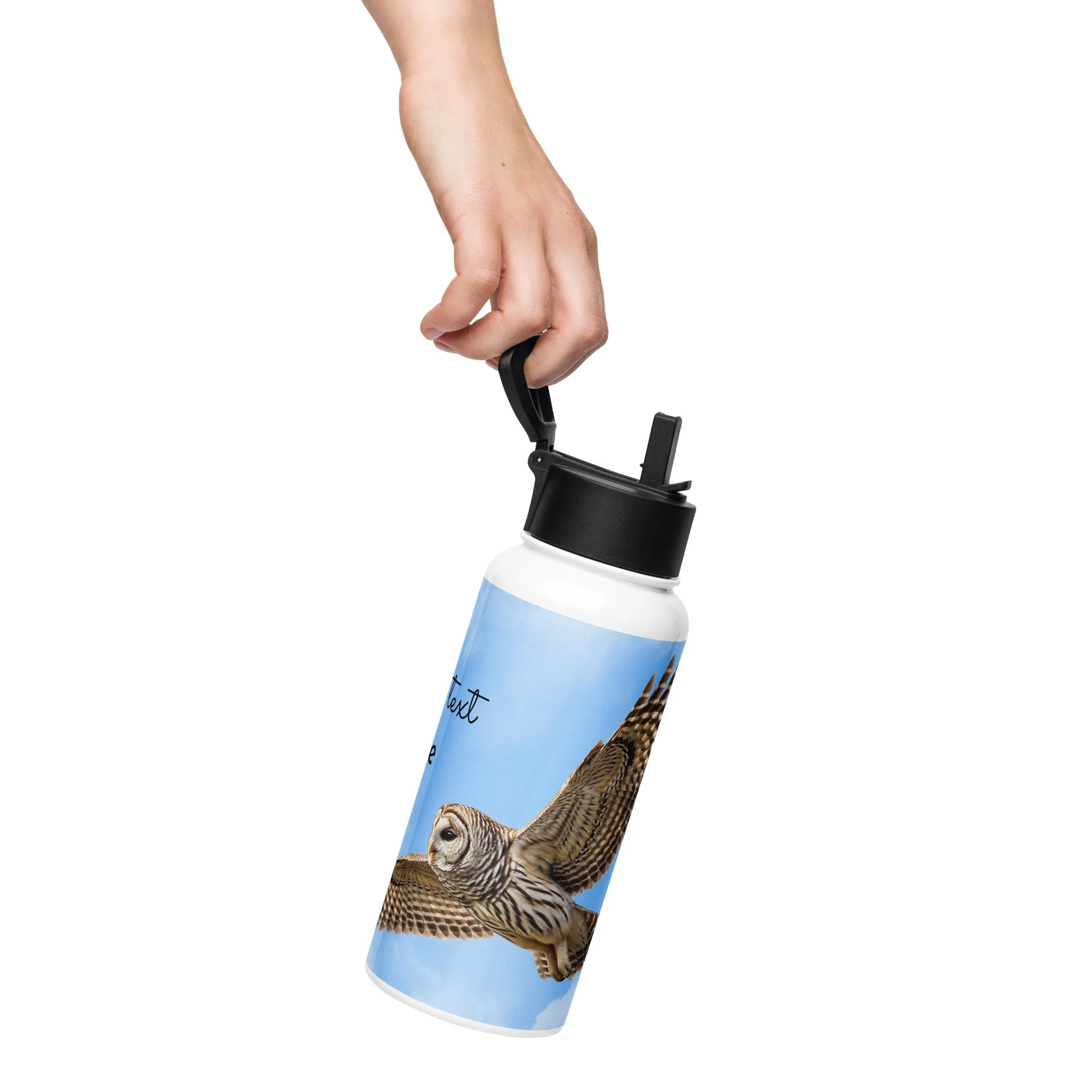 stainless-steel-water-bottle-with-a-straw-lid-white-32-oz-front-69c0834a8f7f2.jpg