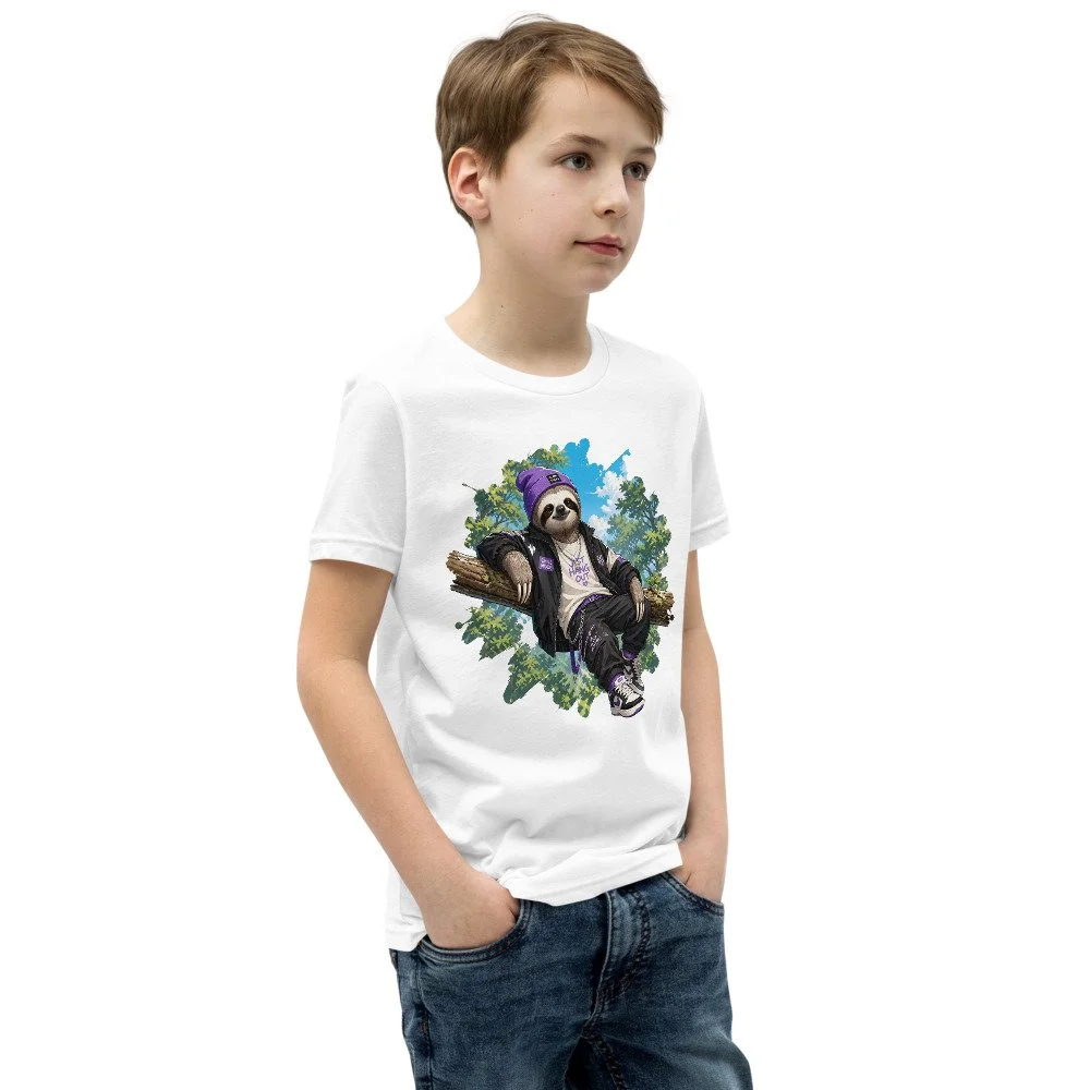 youth-staple-tee-white-right-front-6a68098b65c47.jpg