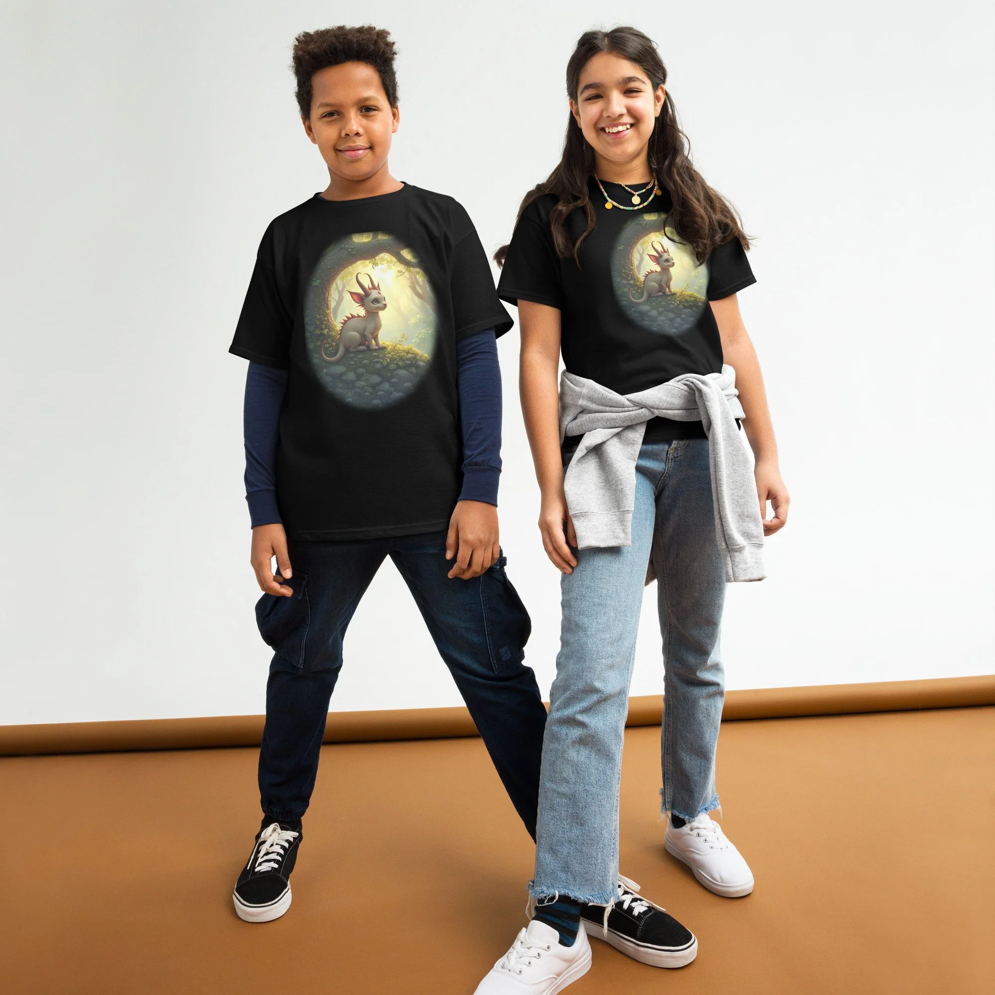 youth-classic-tee-black-front-67831d6294129.jpg