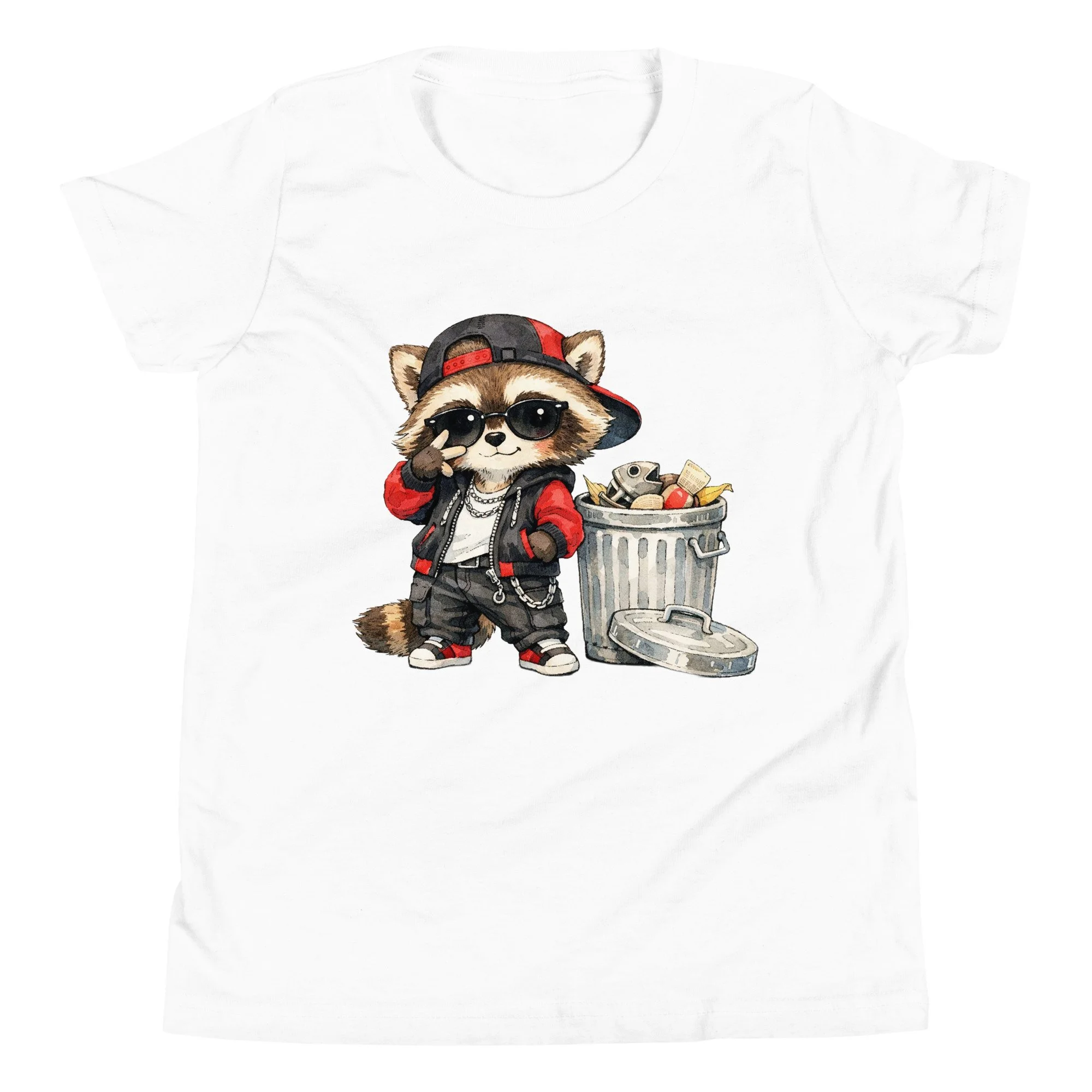 youth-staple-tee-white-front-6a791c3c5c21b.jpg