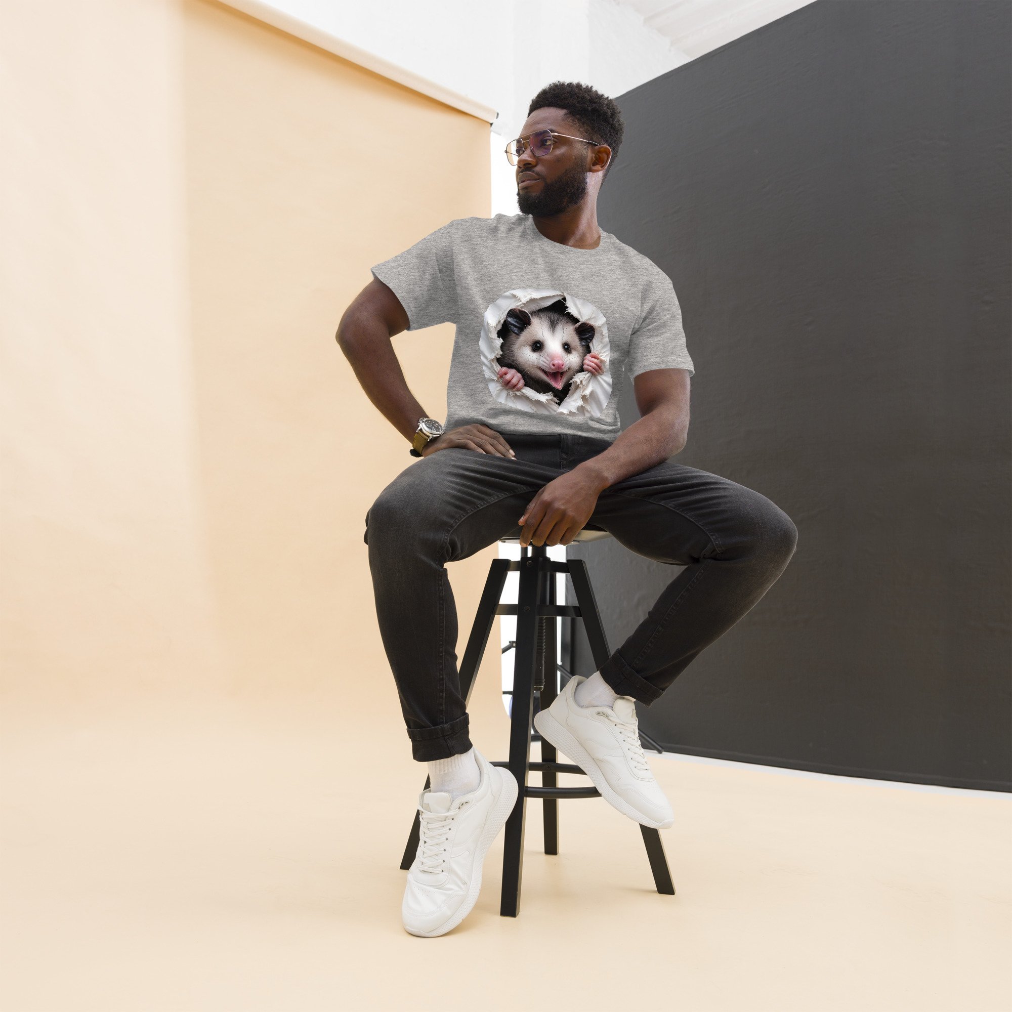 unisex-classic-tee-sport-grey-front-6a4c1d568c383.jpg