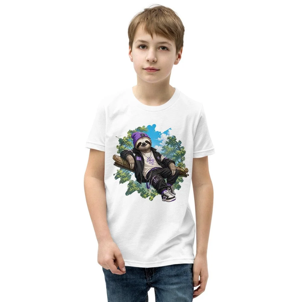 youth-staple-tee-white-front-6a68098b657b2.jpg
