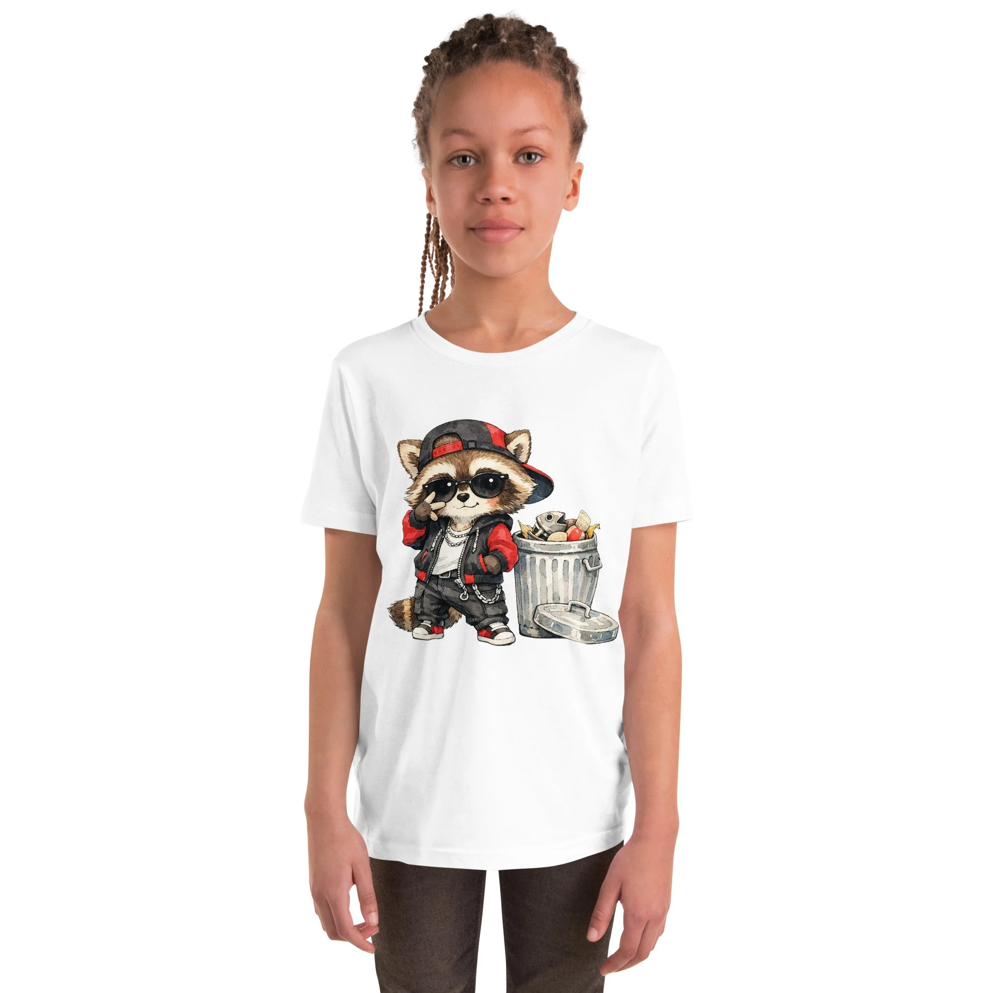 youth-staple-tee-white-front-6a791c3c5c55b.jpg
