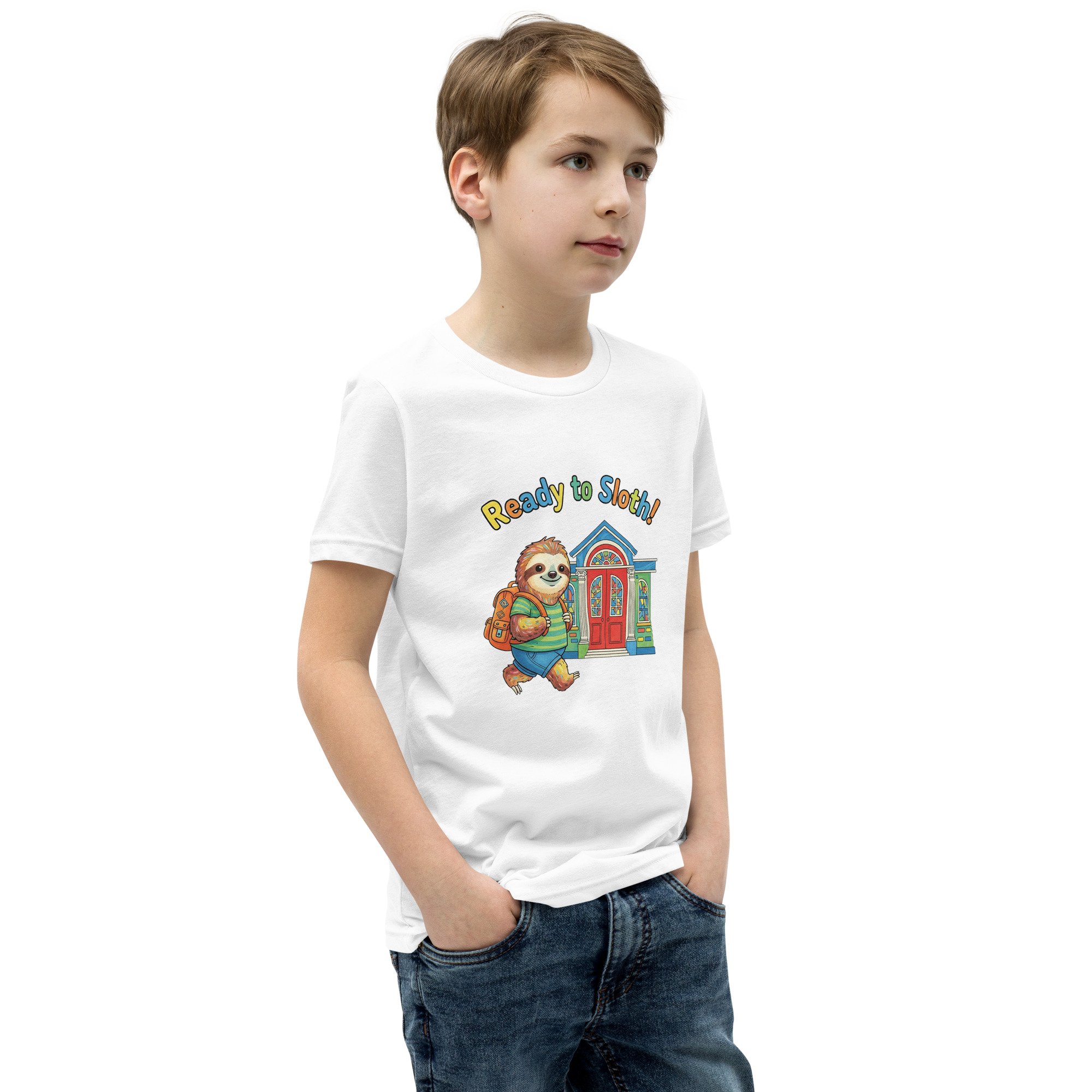 youth-staple-tee-white-right-front-6a4eda8accc55.jpg