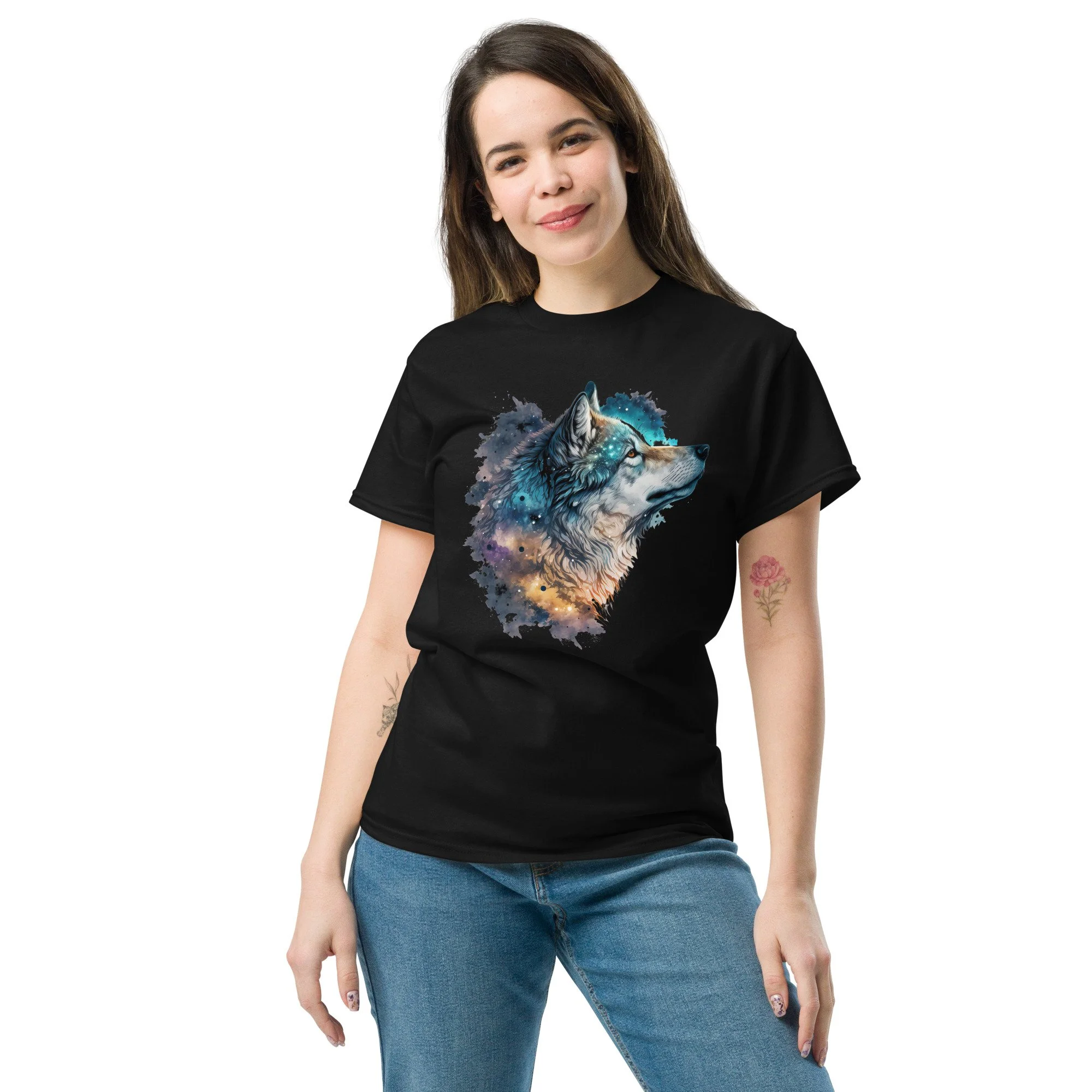 unisex-classic-tee-black-front-68e2d06cd6f8b.jpg
