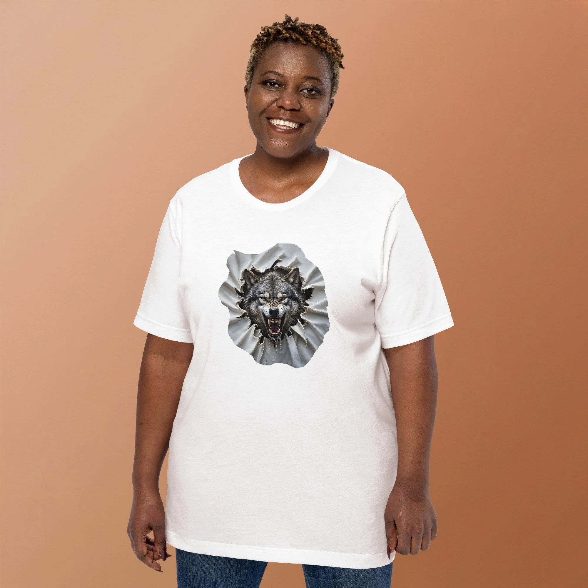 unisex-staple-t-shirt-white-front-2-6a40165a964a3.jpg