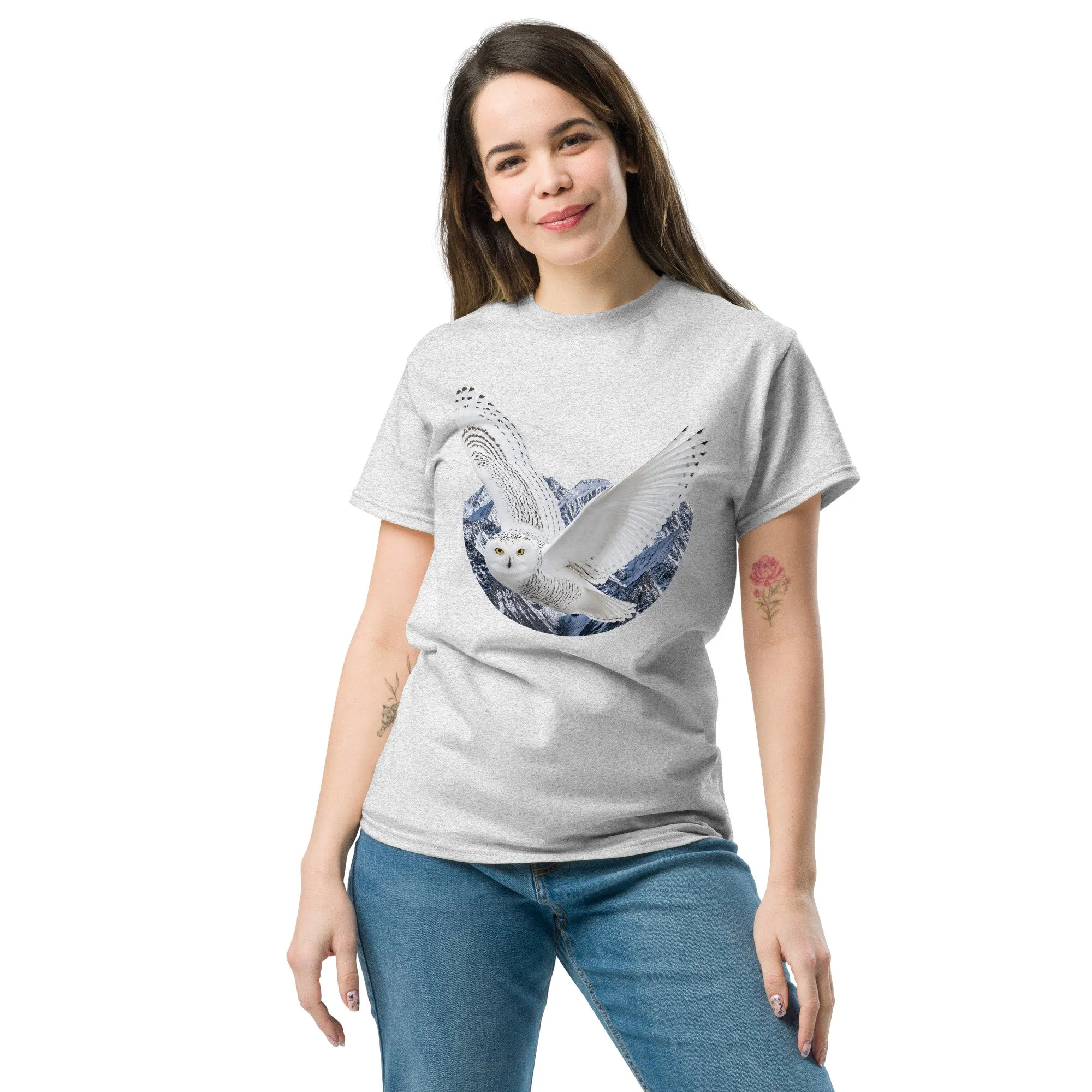 unisex-classic-tee-ash-front-6a3807969bfef.jpg