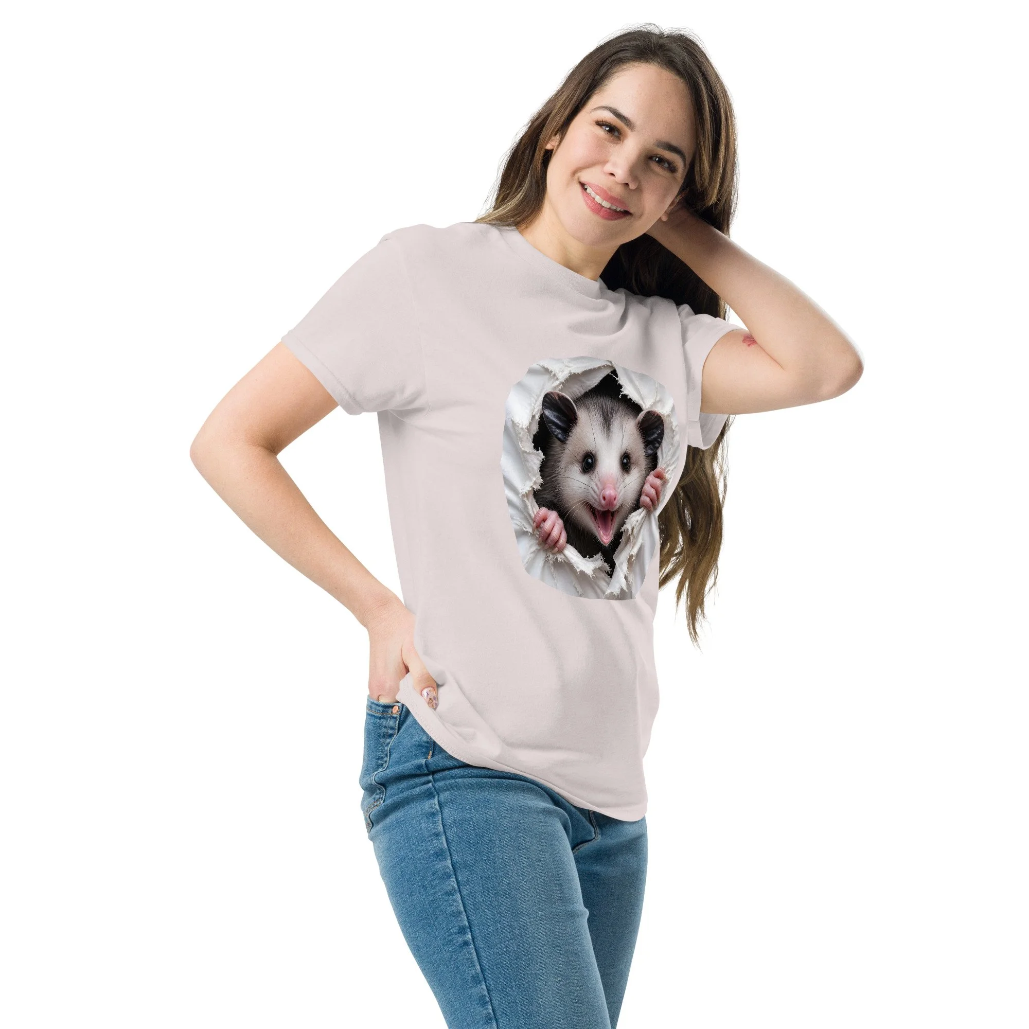 unisex-classic-tee-ice-grey-left-front-6a4c1d568d4a3.jpg