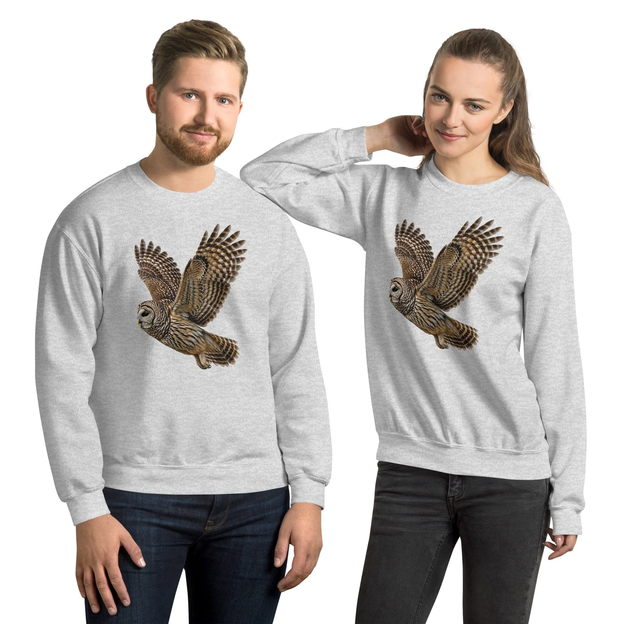 unisex-crew-neck-sweatshirt-ash-front-69c1eb20546b6.jpg