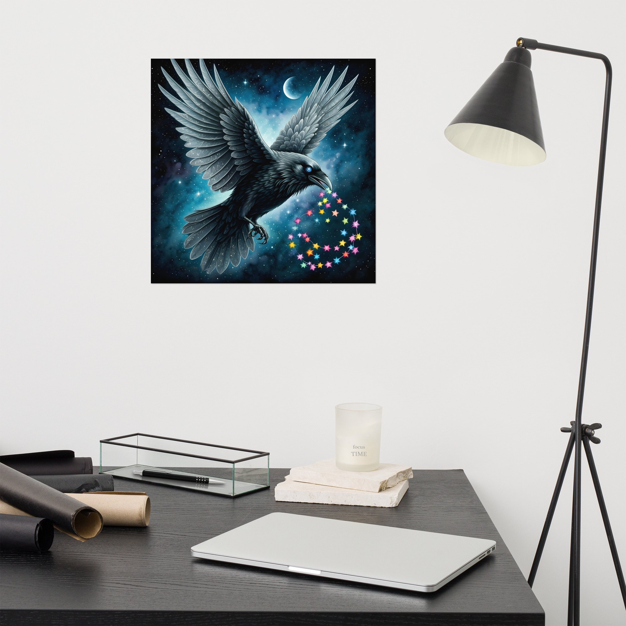 enhanced-matte-paper-poster-(in)-16x16-front-68055a215e2dd.jpg
