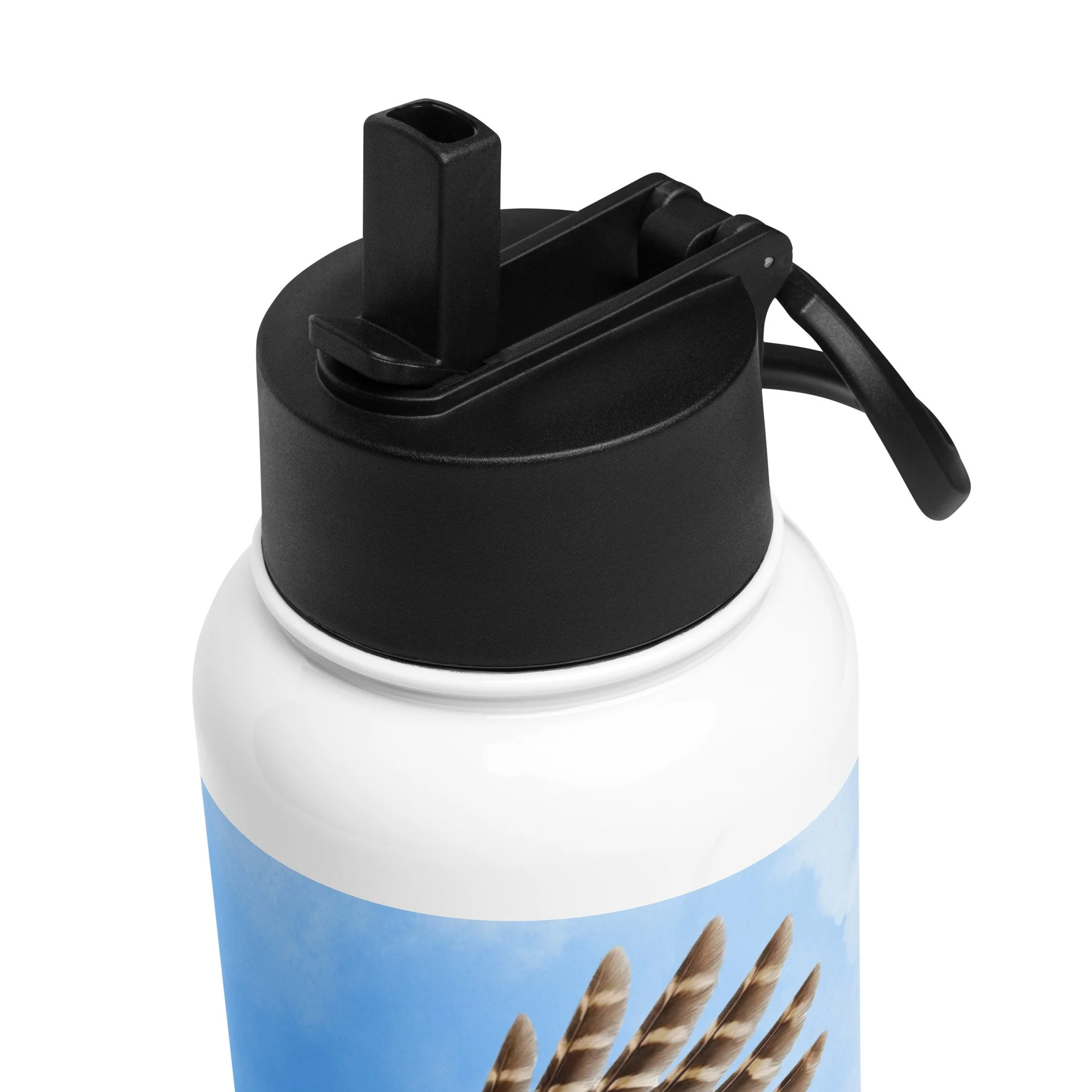 stainless-steel-water-bottle-with-a-straw-lid-white-32-oz-product-details-69c0834a8f636.jpg