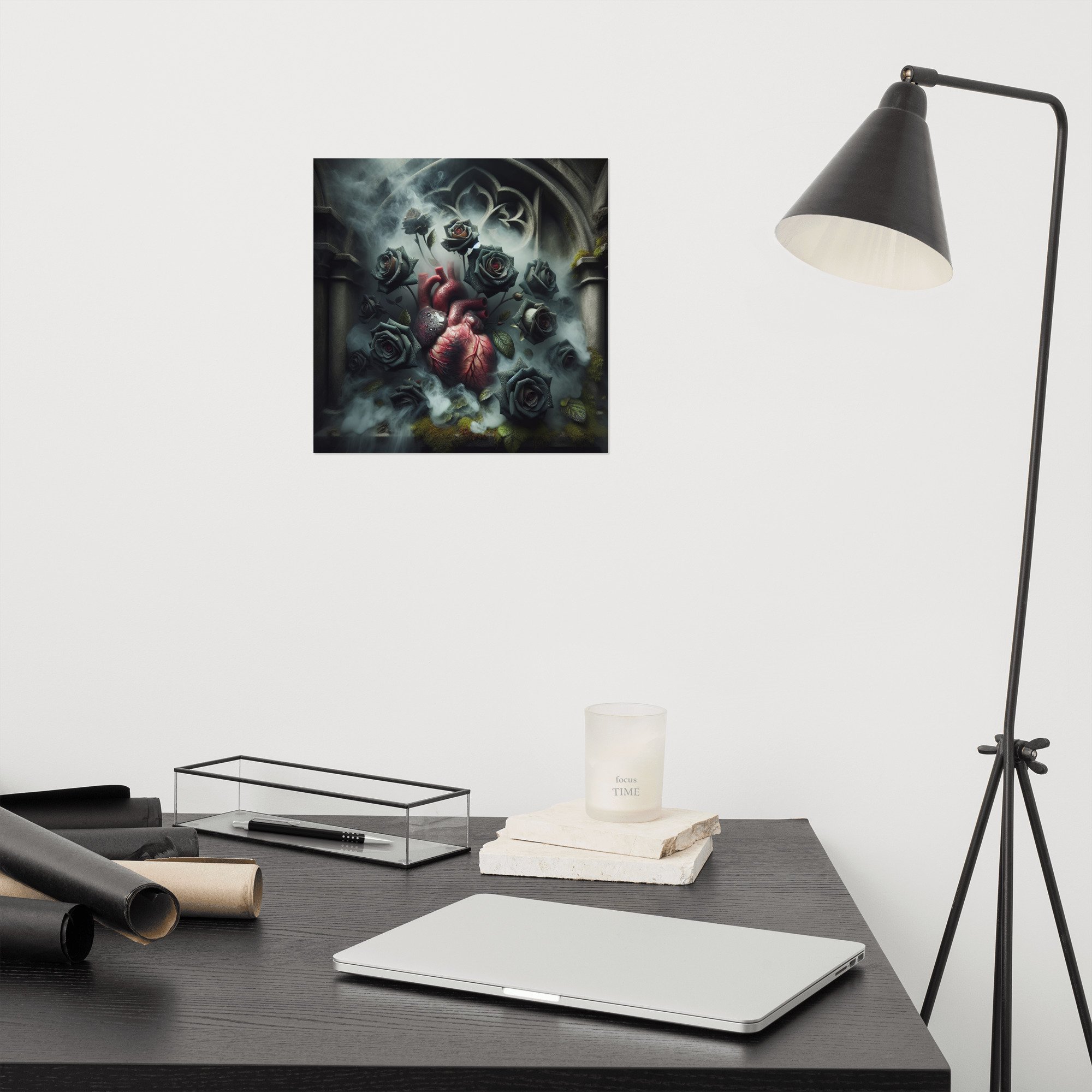 enhanced-matte-paper-poster-(in)-12x12-front-67b90c623db00.jpg
