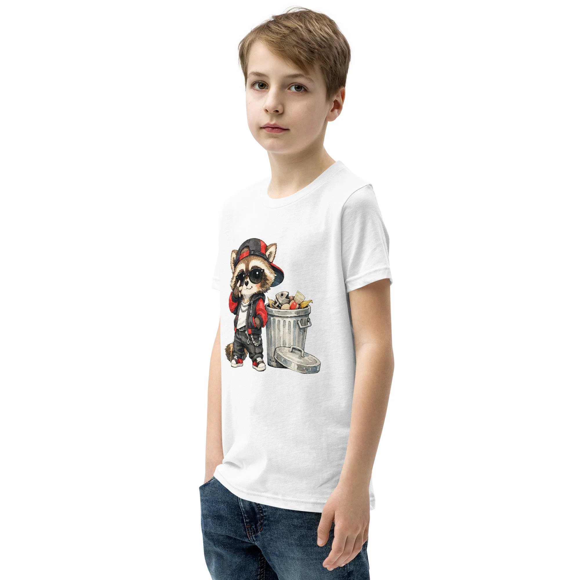 youth-staple-tee-white-left-front-6a791c3c5beba.jpg