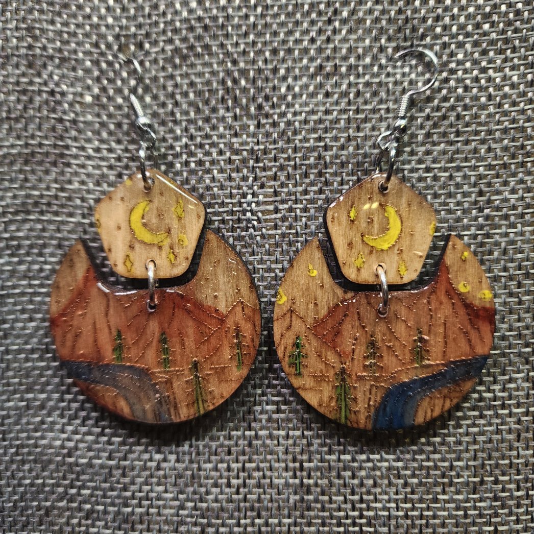 Moonlight River earrings.jpg