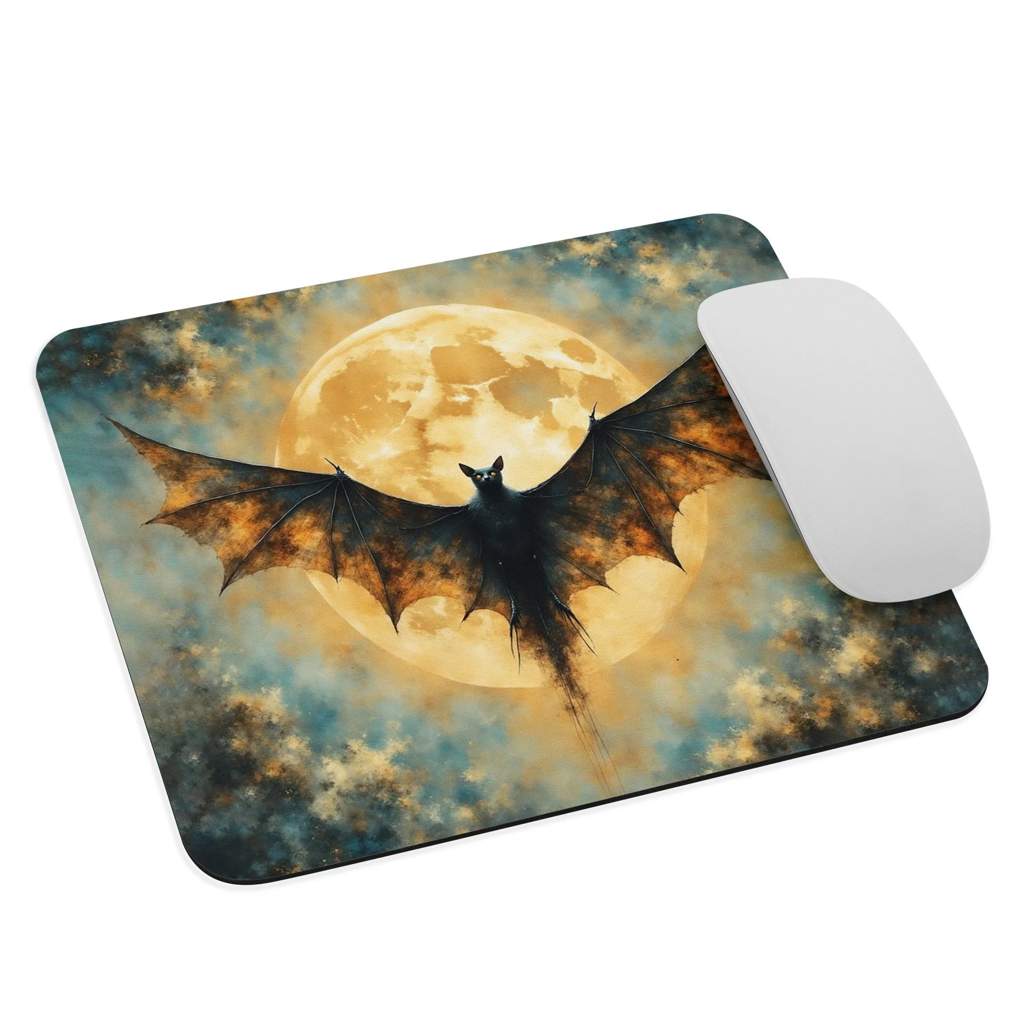 mouse-pad-white-front-68f3f45edba2f.jpg