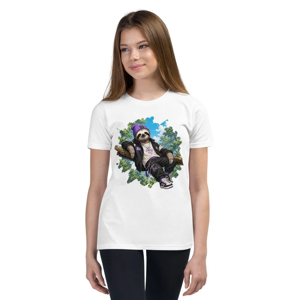 youth-staple-tee-white-front-6a68098b66349.jpg