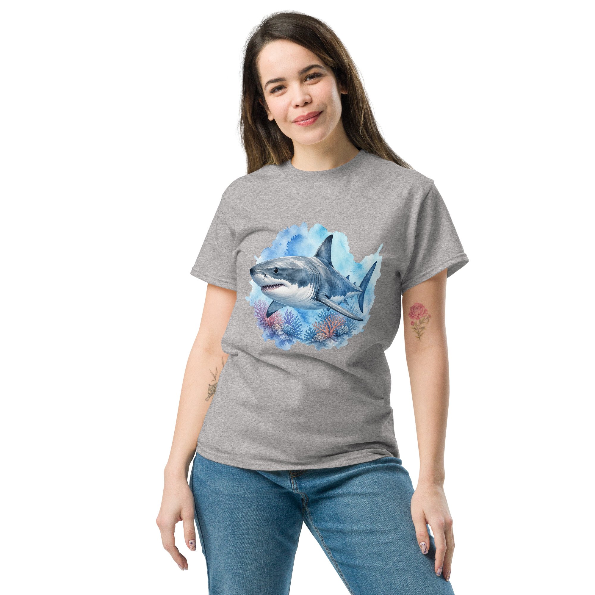 unisex-classic-tee-sport-grey-front-6a678705c85f4.jpg