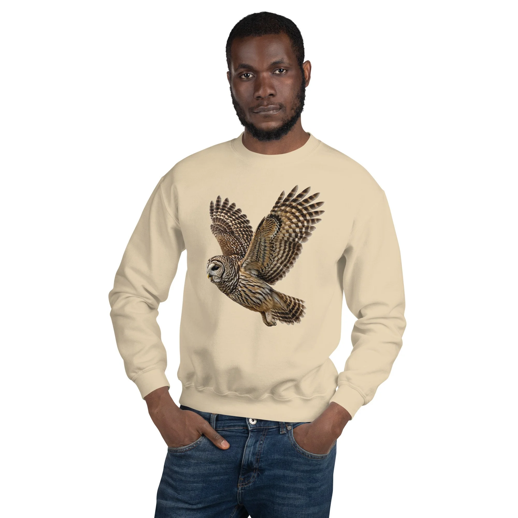 unisex-crew-neck-sweatshirt-sand-front-69c1eb2052ba7.jpg