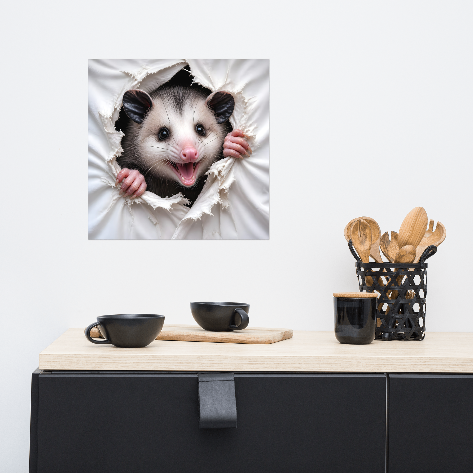 enhanced-matte-paper-poster-(in)-16x16-front-6a4c1c6f24208.png