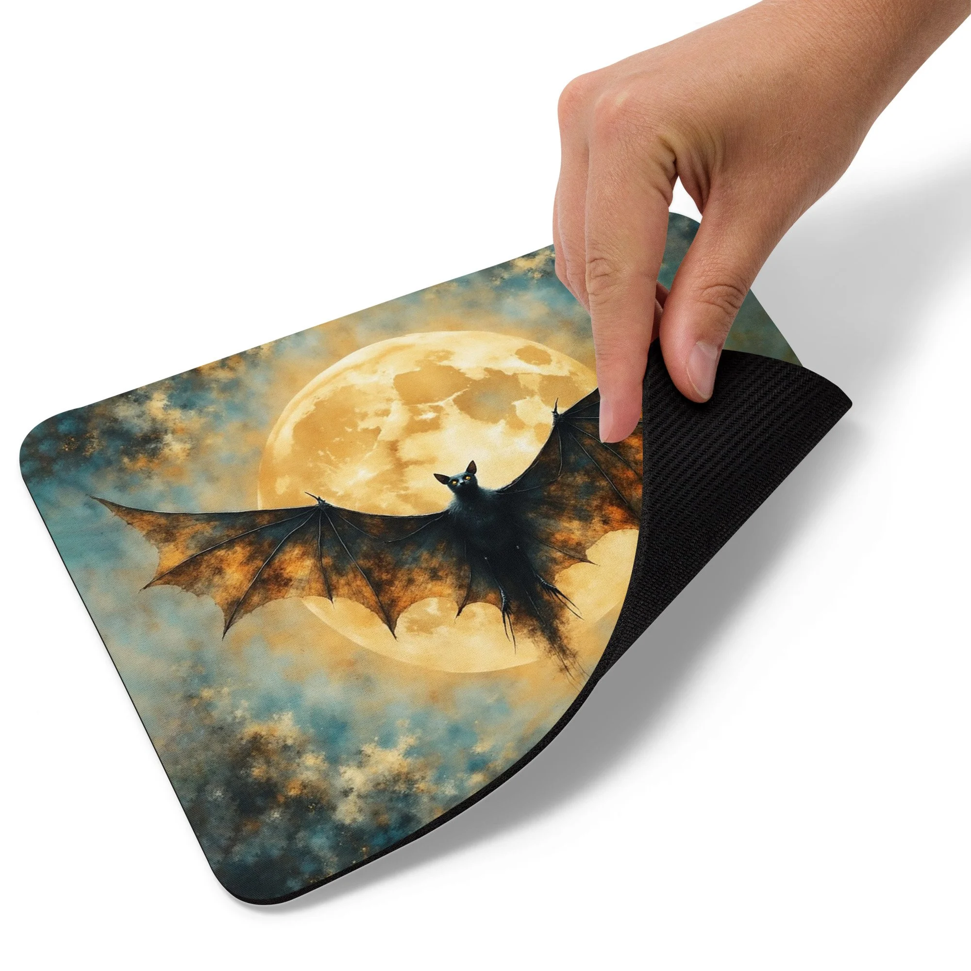 mouse-pad-white-product-details-68f3f45edbc7b.jpg