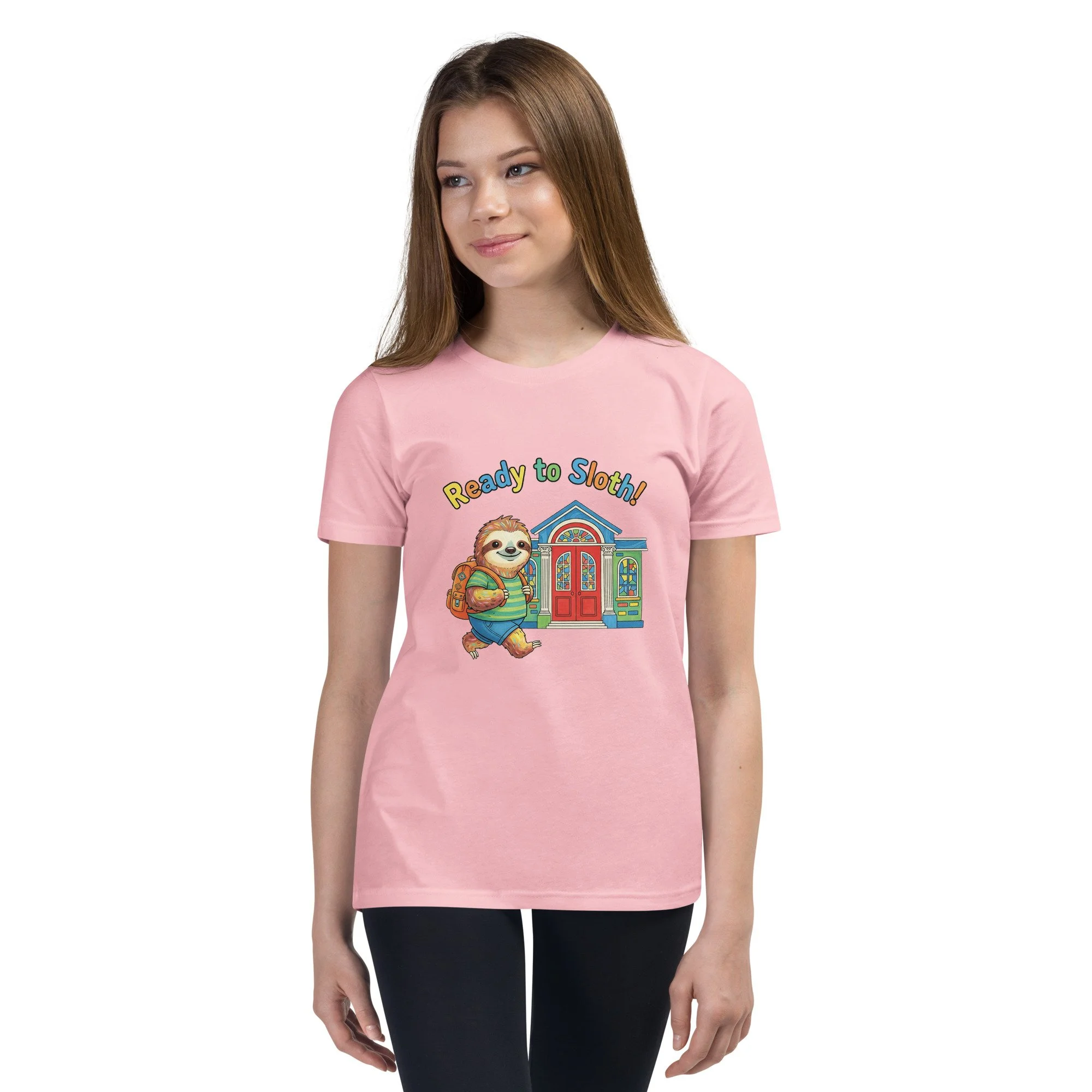 youth-staple-tee-pink-front-6a4eda8acc631.jpg