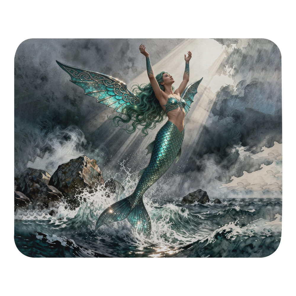 mouse-pad-white-front-68ead811717a3.png