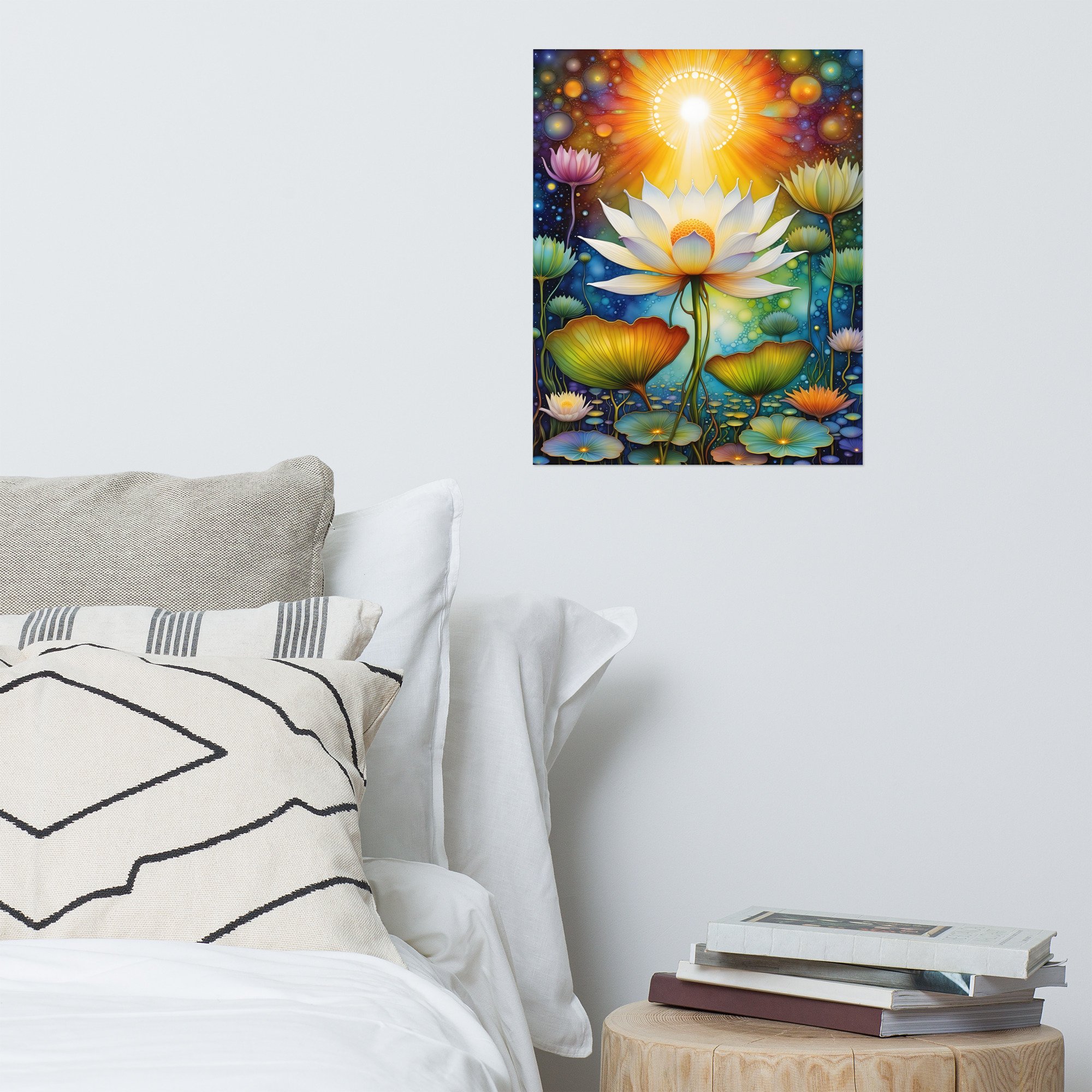 enhanced-matte-paper-poster-(in)-16x20-front-67dcb54f30940.jpg