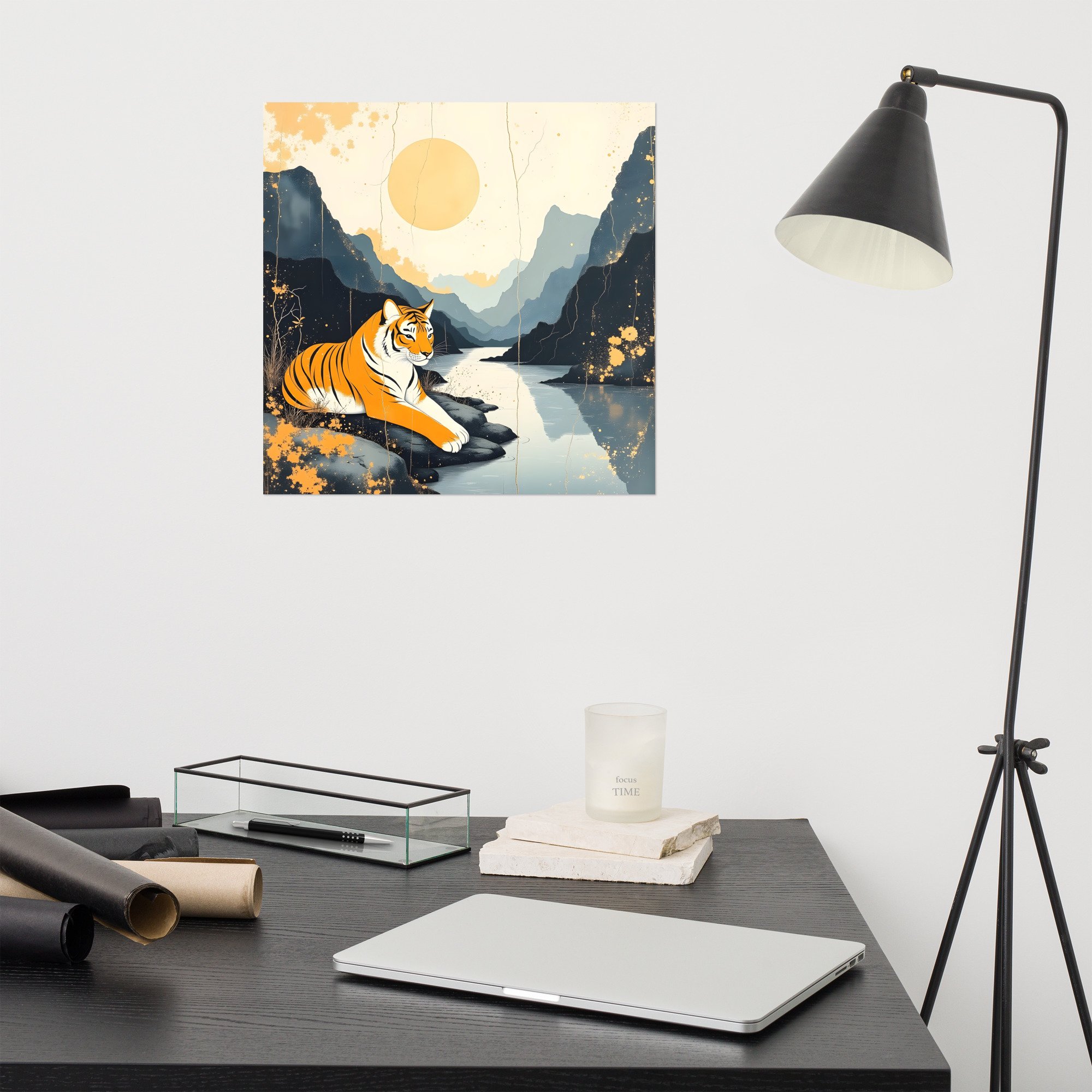 enhanced-matte-paper-poster-(in)-16x16-front-6810ea36b3d3b.jpg