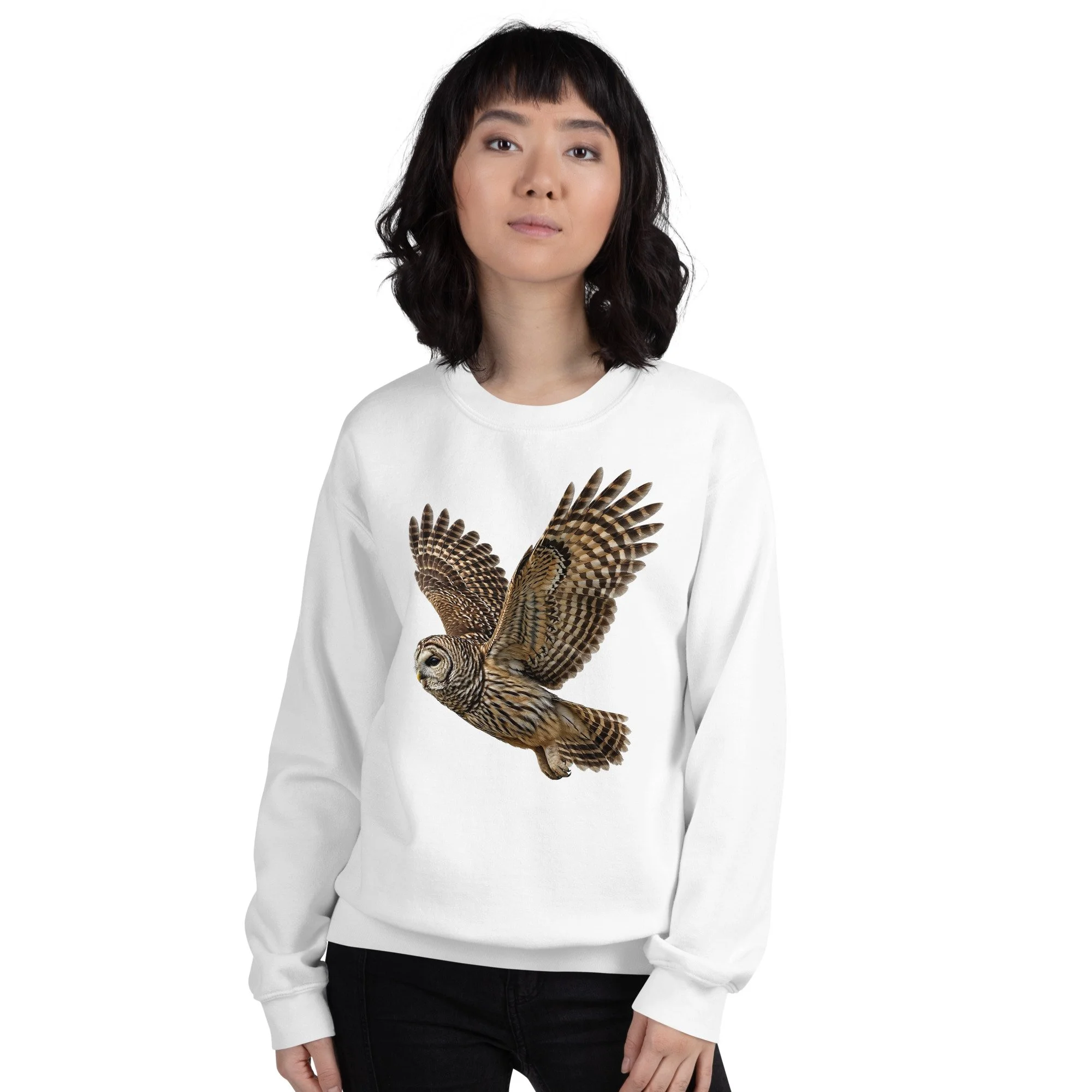 unisex-crew-neck-sweatshirt-white-front-69c1eb2053b30.jpg