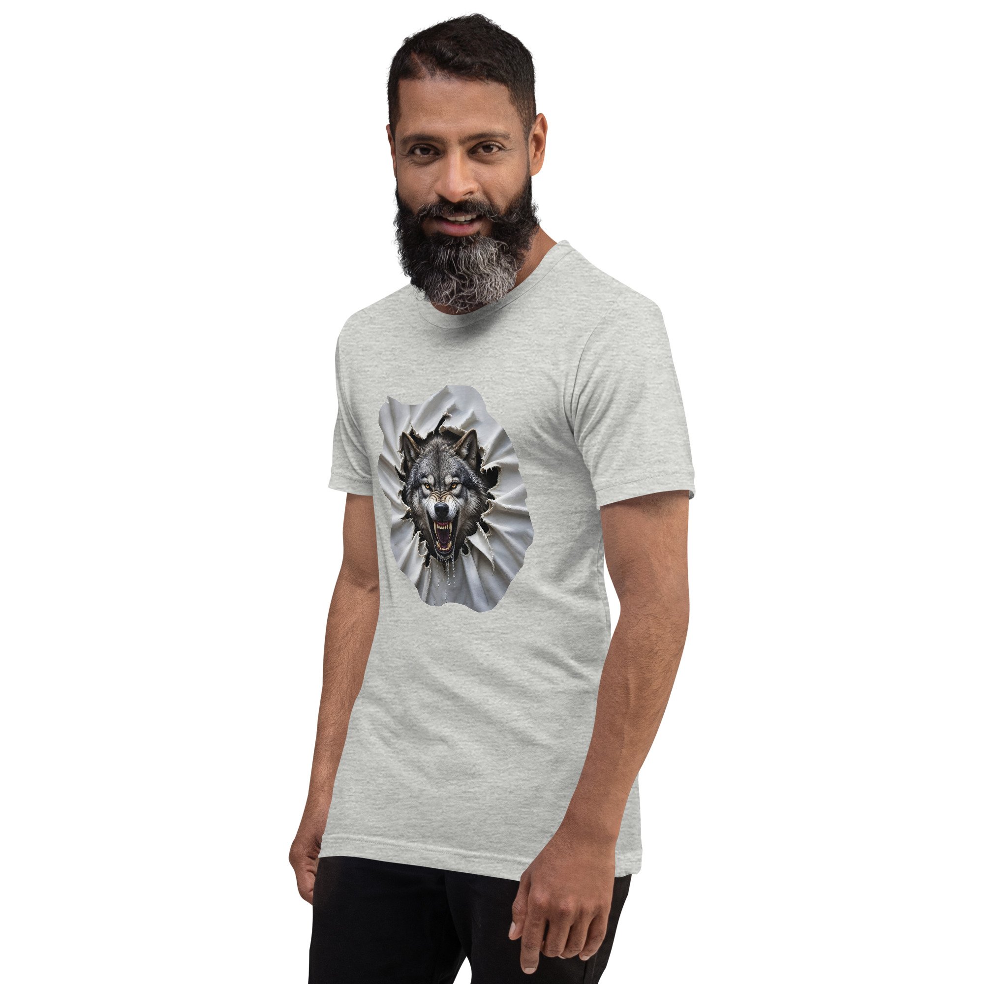 unisex-staple-t-shirt-athletic-heather-left-front-6a401741b1819.jpg